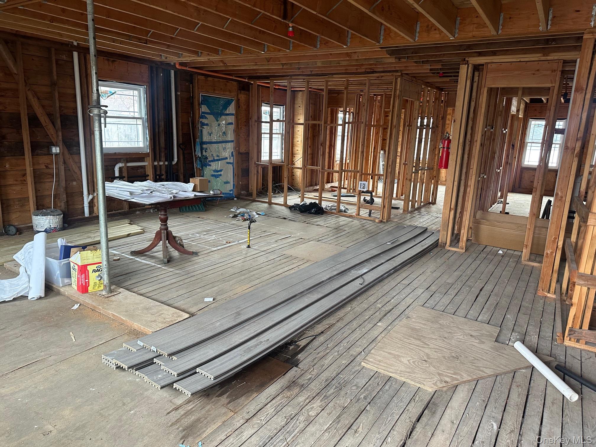 159-18 134th Avenue, Jamaica, NY 11434