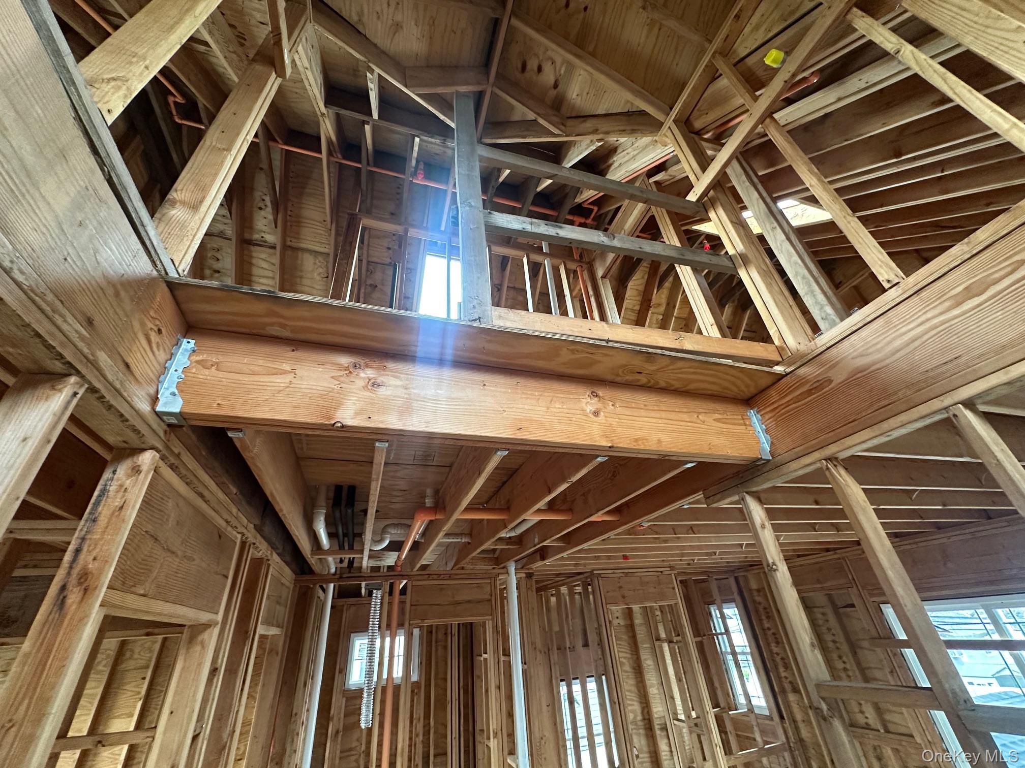 159-18 134th Avenue, Jamaica, NY 11434