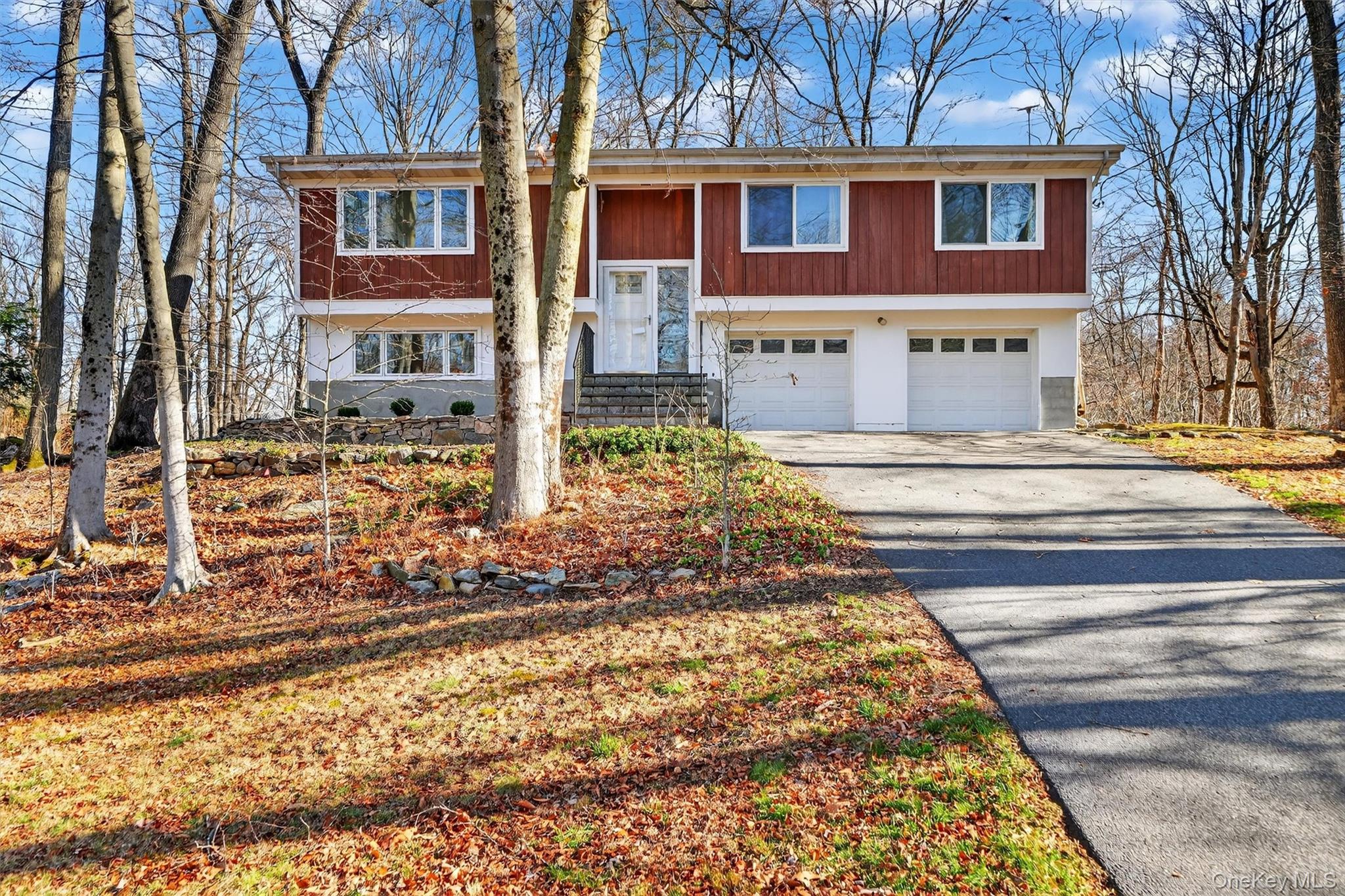 2802 Deer Street, Mohegan Lake, NY 10547