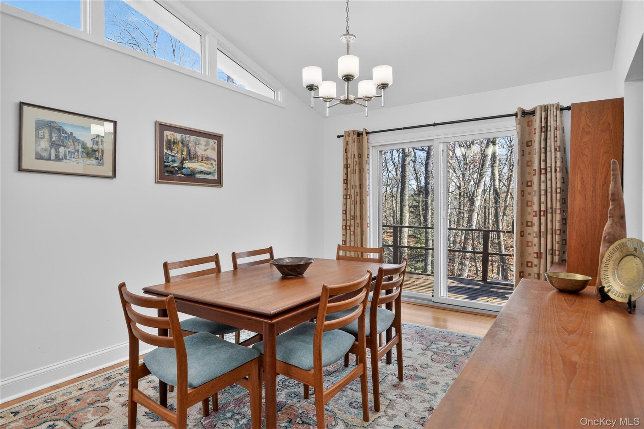 2802 Deer Street, Mohegan Lake, NY 10547