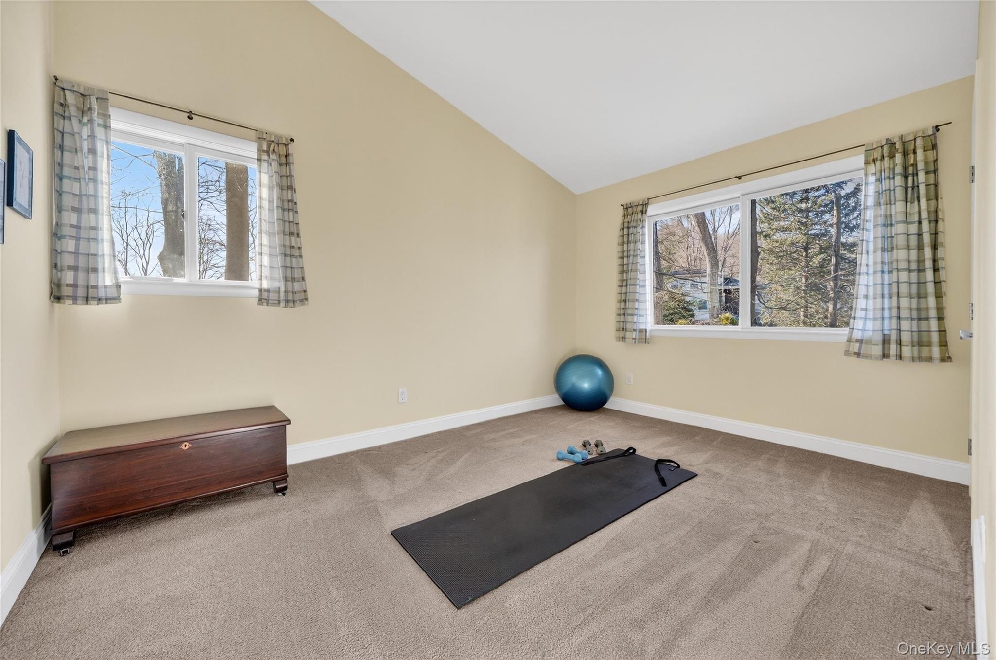 2802 Deer Street, Mohegan Lake, NY 10547