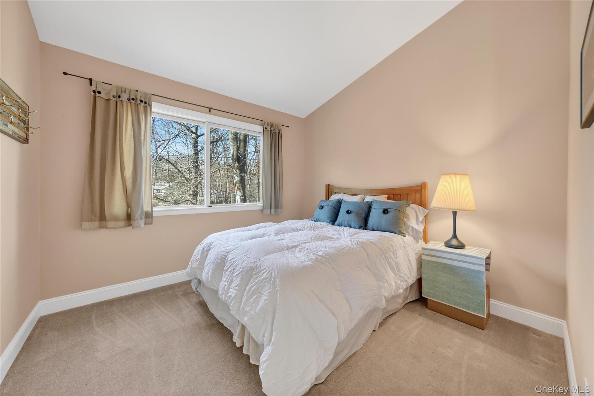 2802 Deer Street, Mohegan Lake, NY 10547