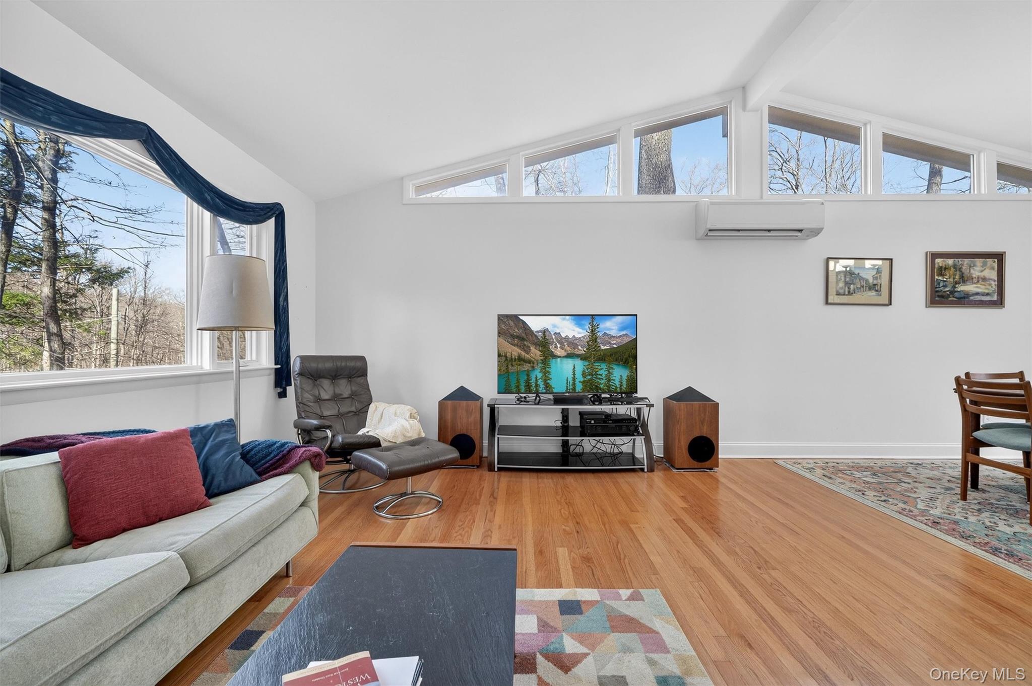 2802 Deer Street, Mohegan Lake, NY 10547