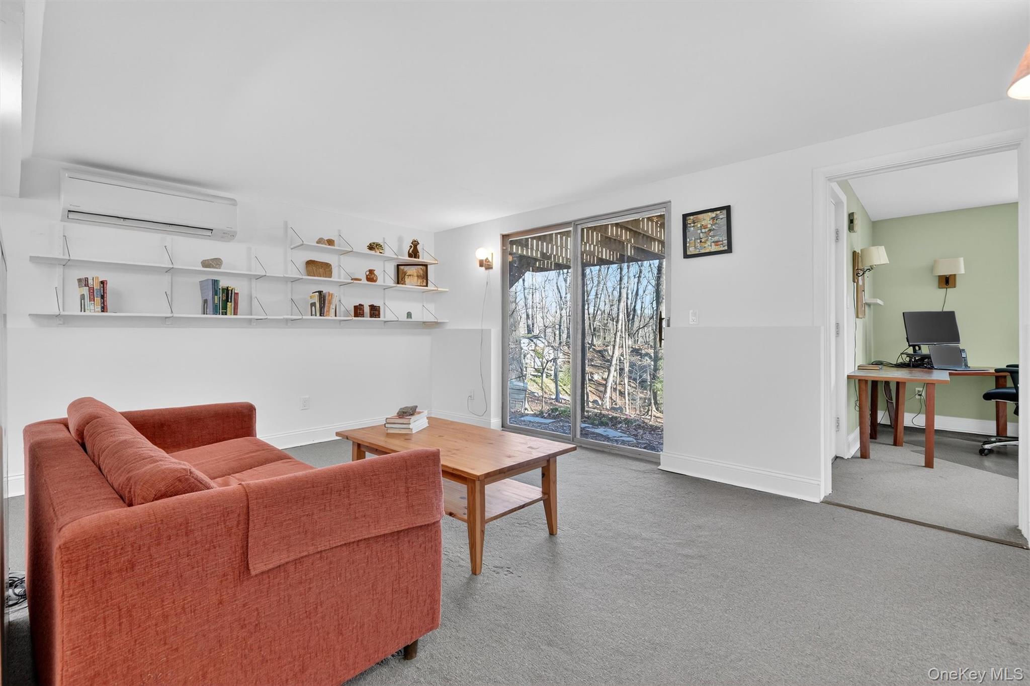 2802 Deer Street, Mohegan Lake, NY 10547