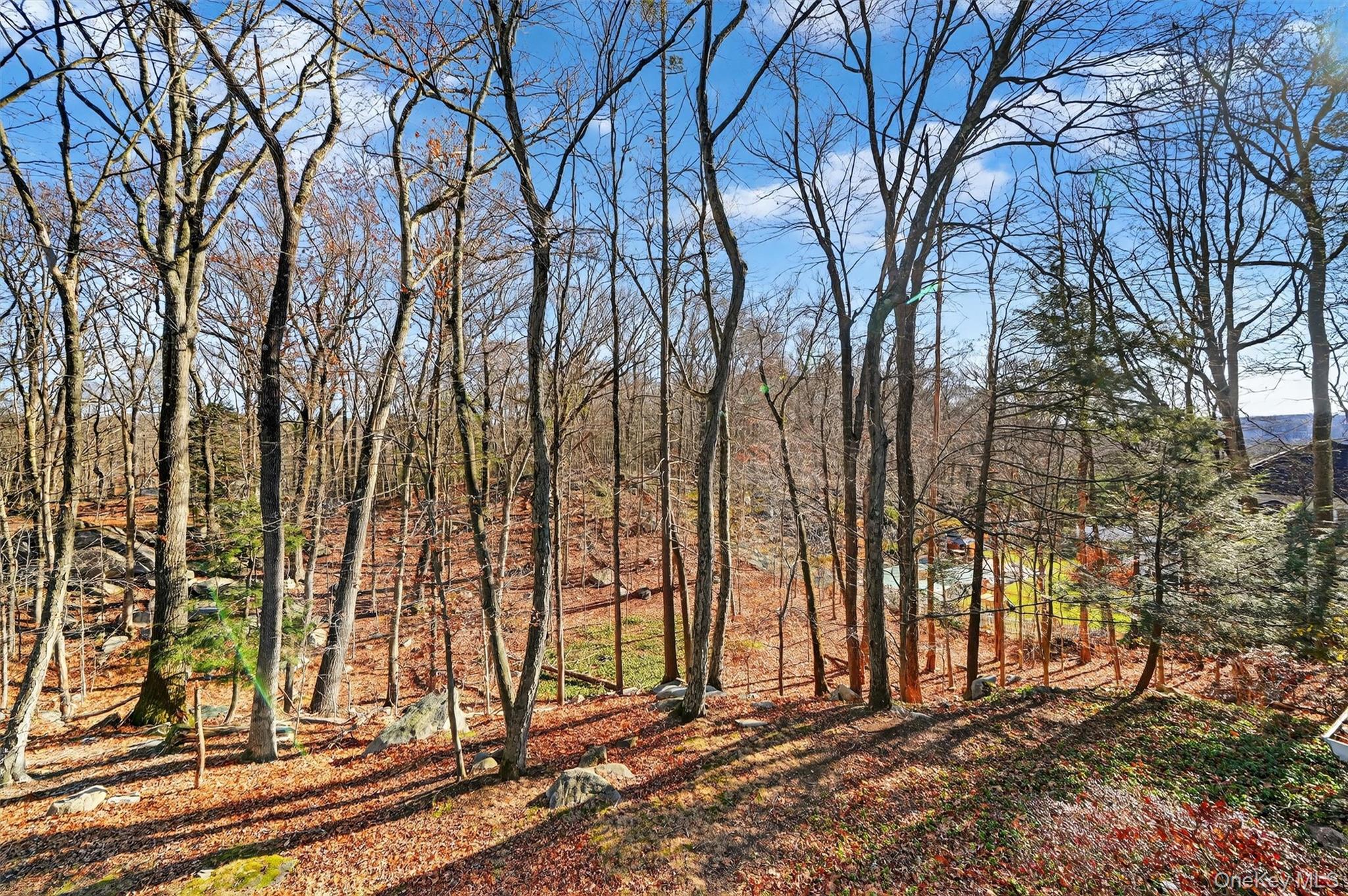 2802 Deer Street, Mohegan Lake, NY 10547