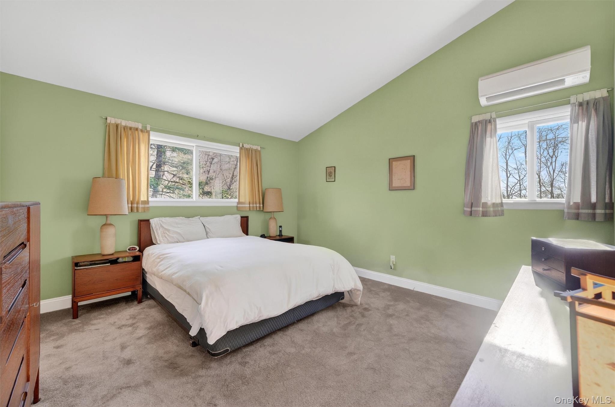 2802 Deer Street, Mohegan Lake, NY 10547