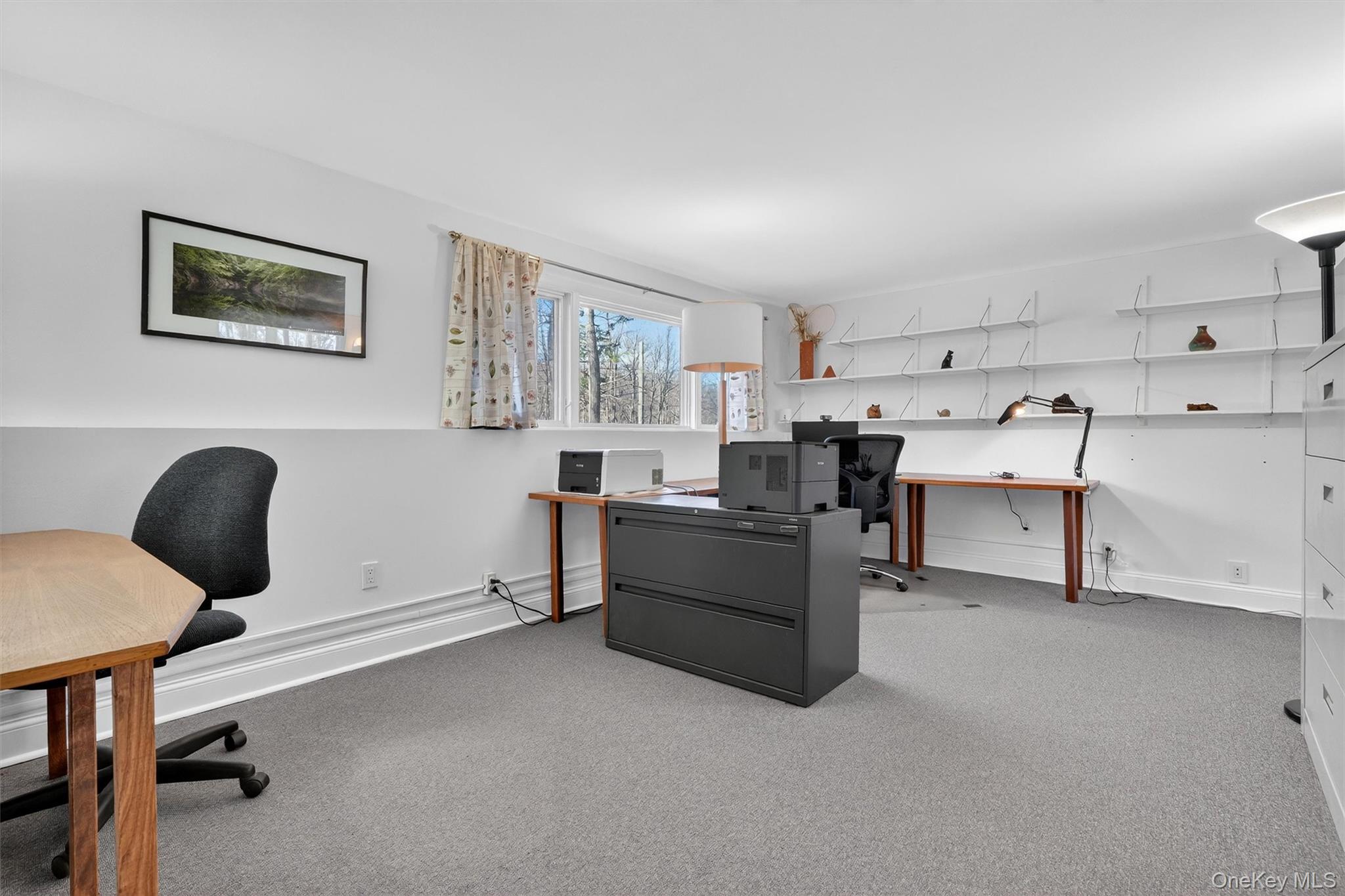 2802 Deer Street, Mohegan Lake, NY 10547