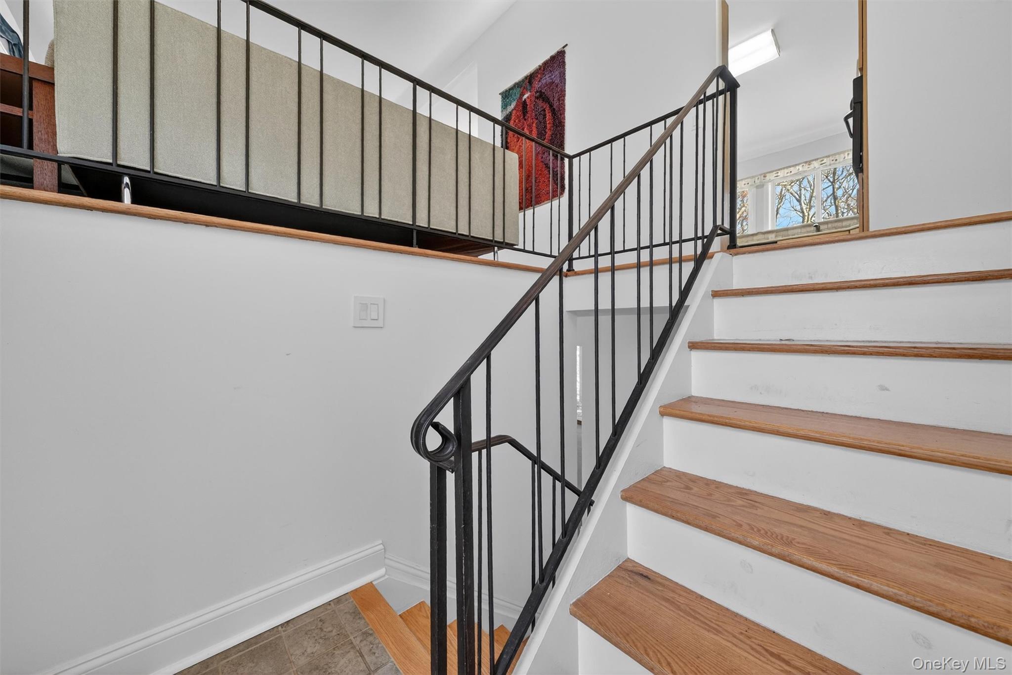 2802 Deer Street, Mohegan Lake, NY 10547