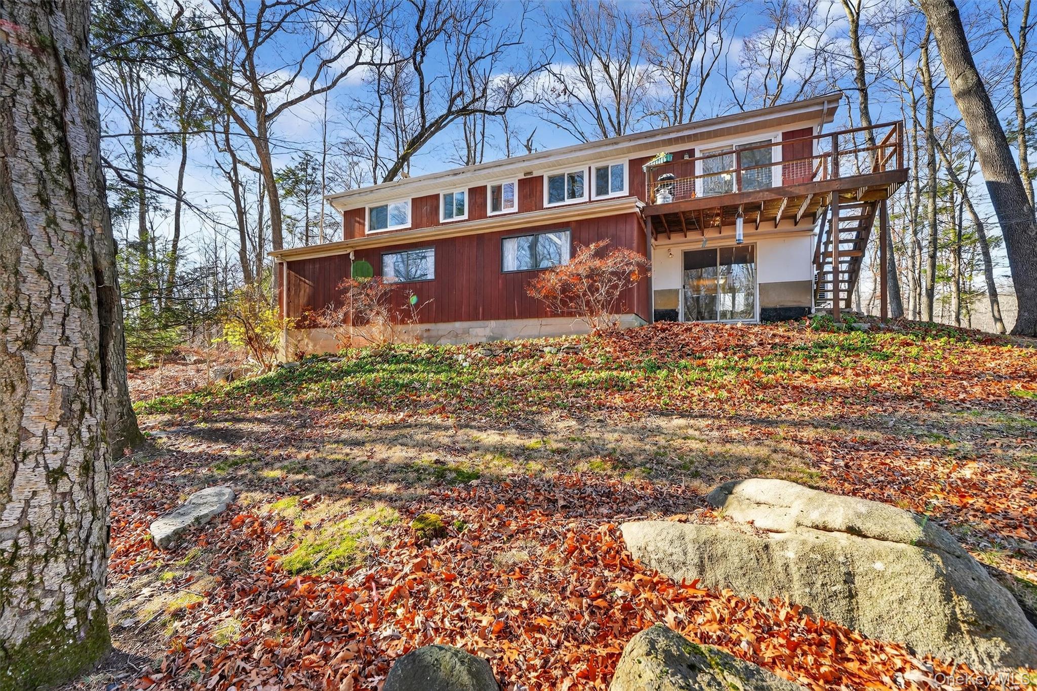 2802 Deer Street, Mohegan Lake, NY 10547