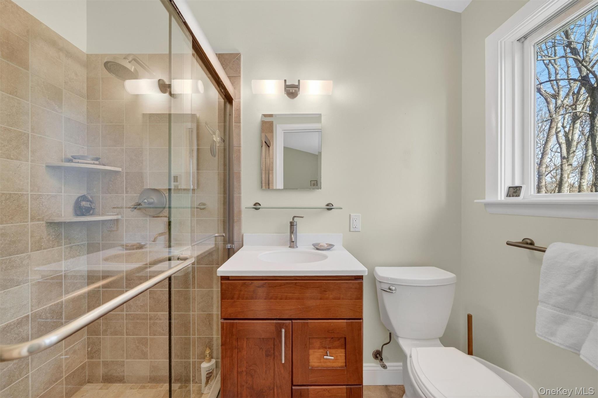 2802 Deer Street, Mohegan Lake, NY 10547