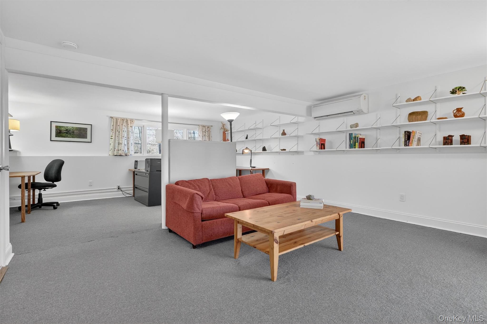 2802 Deer Street, Mohegan Lake, NY 10547