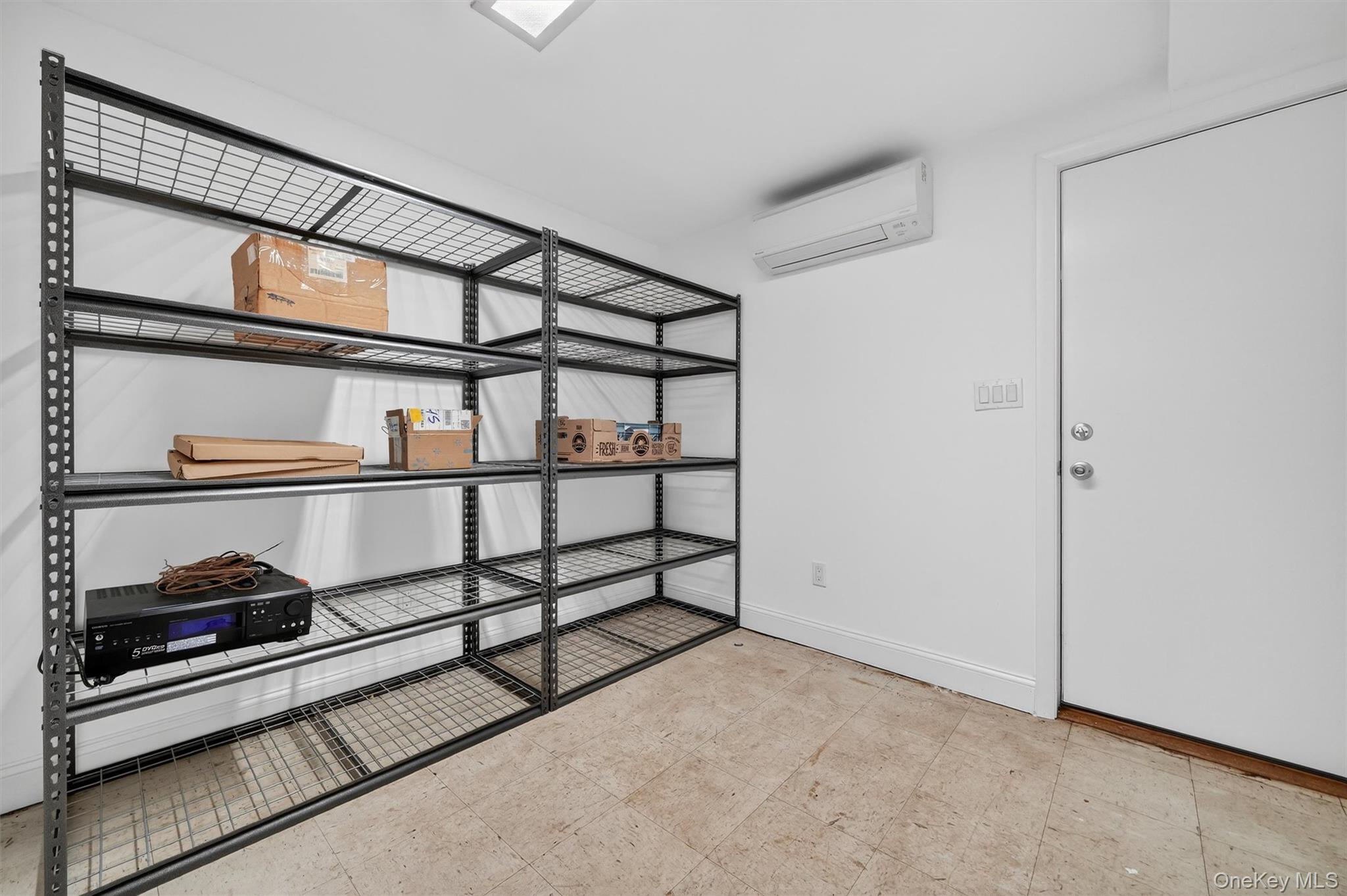 2802 Deer Street, Mohegan Lake, NY 10547