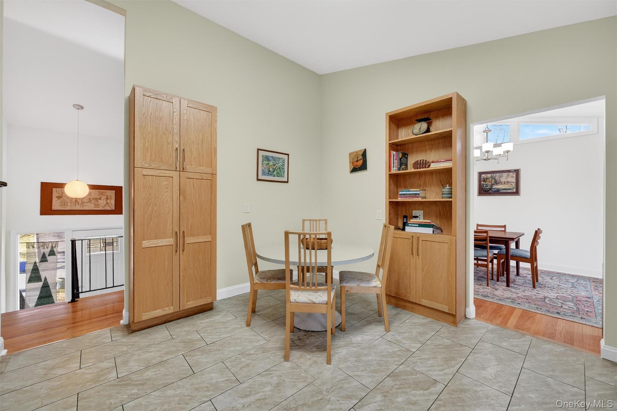 2802 Deer Street, Mohegan Lake, NY 10547