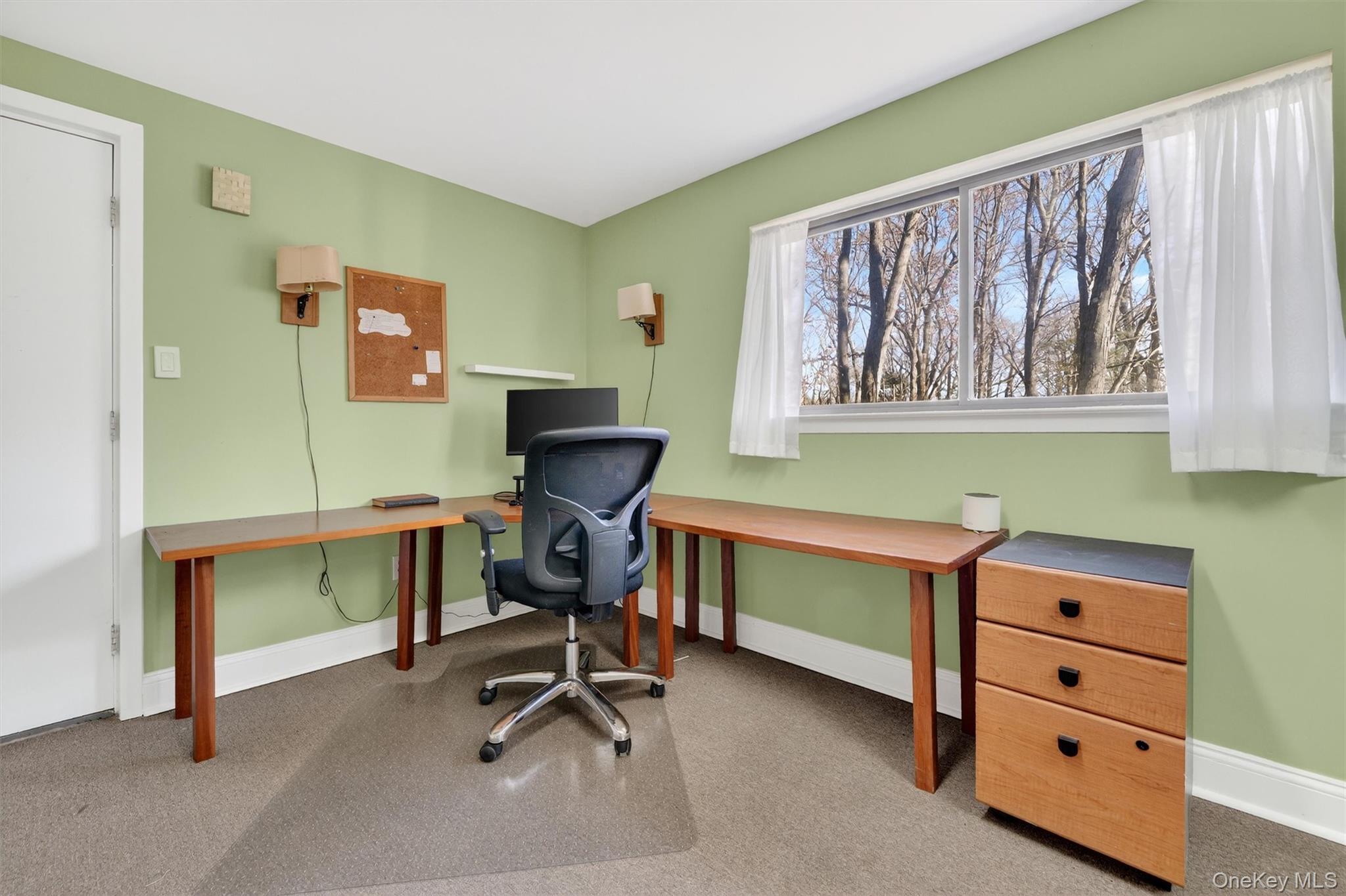 2802 Deer Street, Mohegan Lake, NY 10547