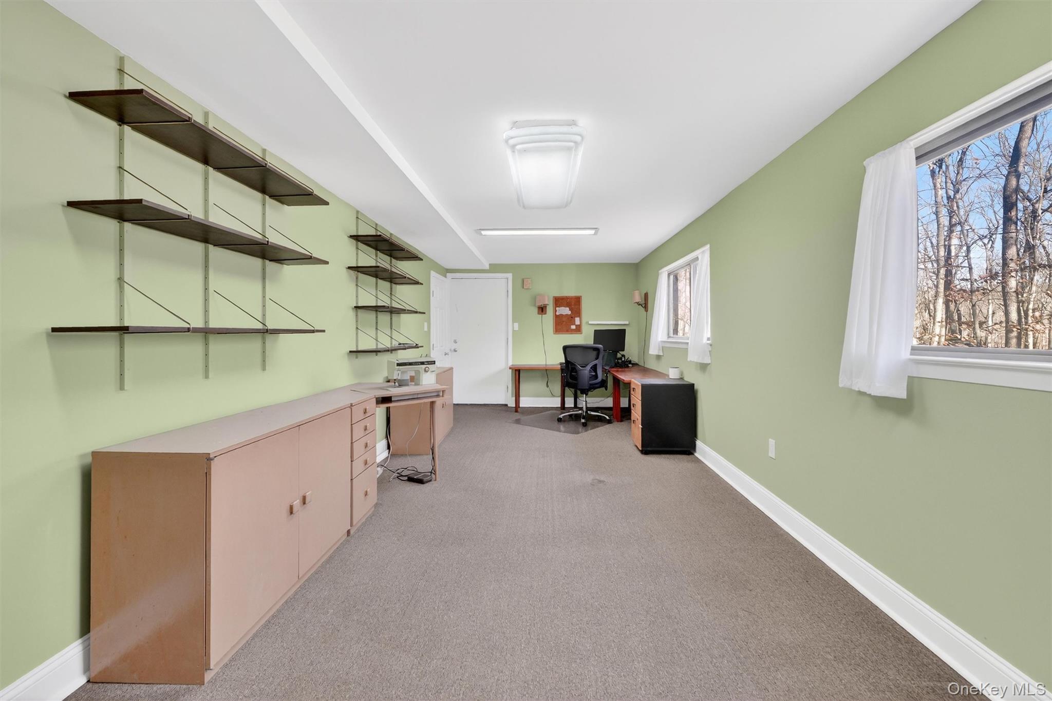 2802 Deer Street, Mohegan Lake, NY 10547