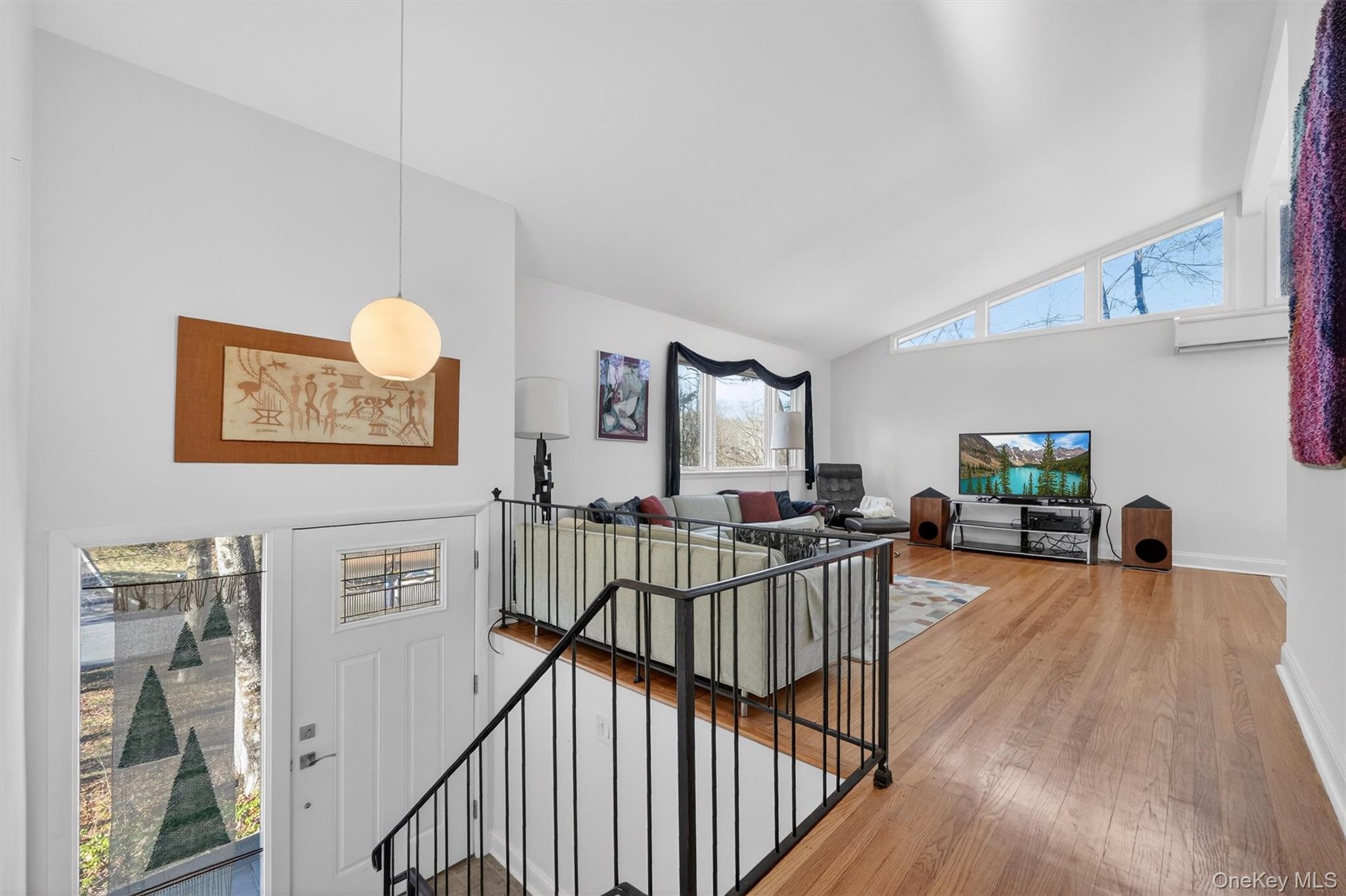 2802 Deer Street, Mohegan Lake, NY 10547