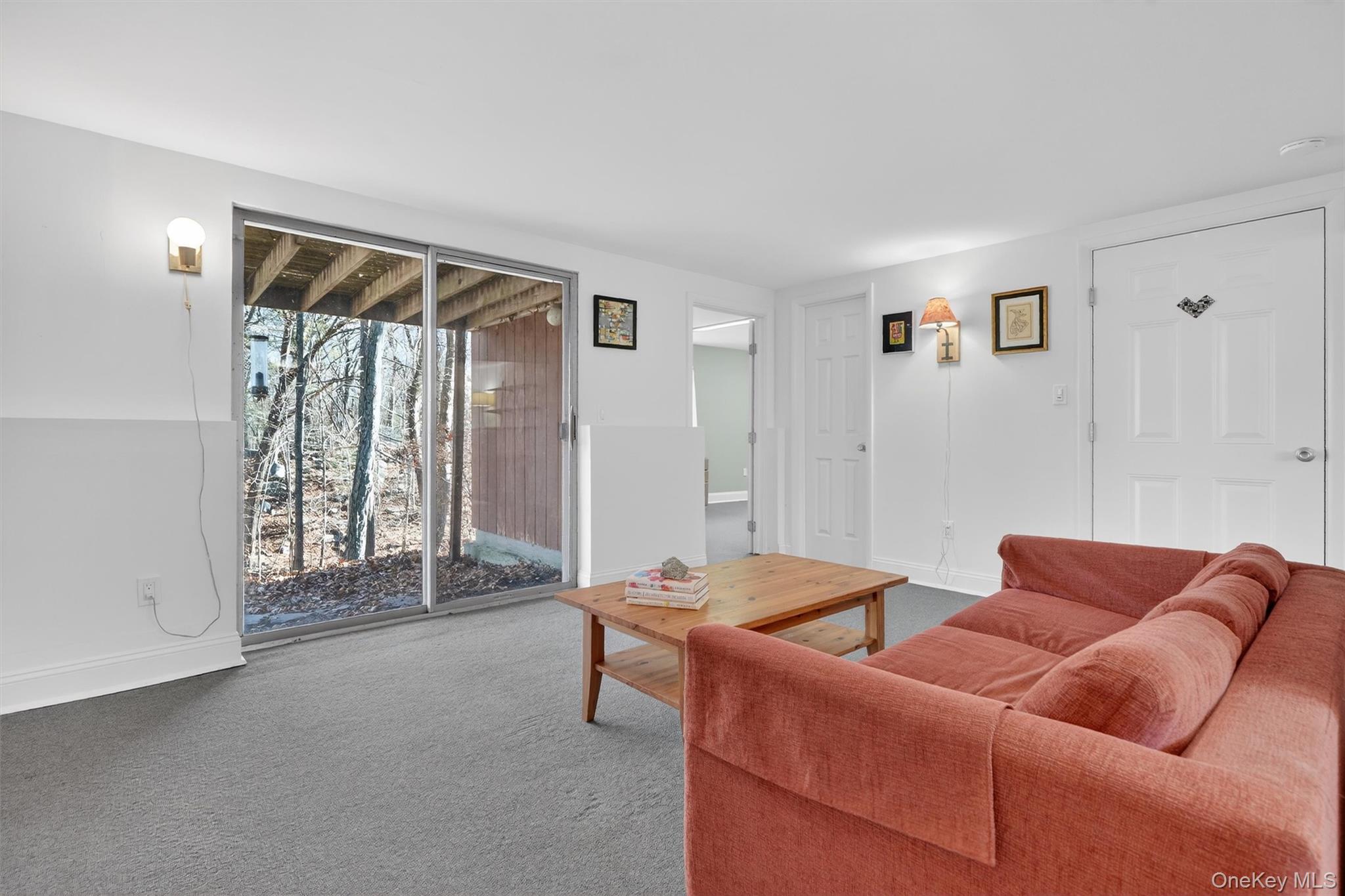 2802 Deer Street, Mohegan Lake, NY 10547