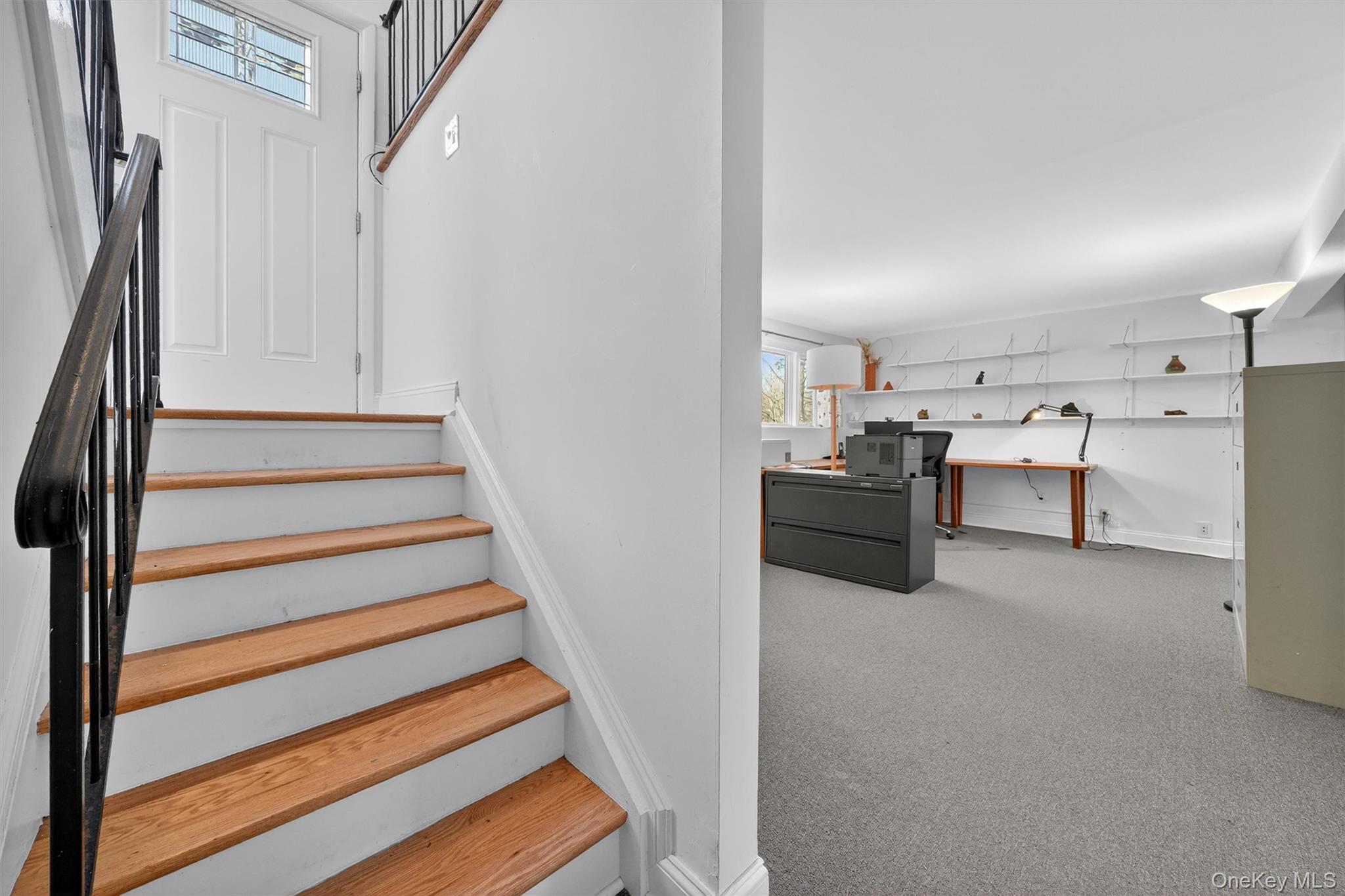 2802 Deer Street, Mohegan Lake, NY 10547