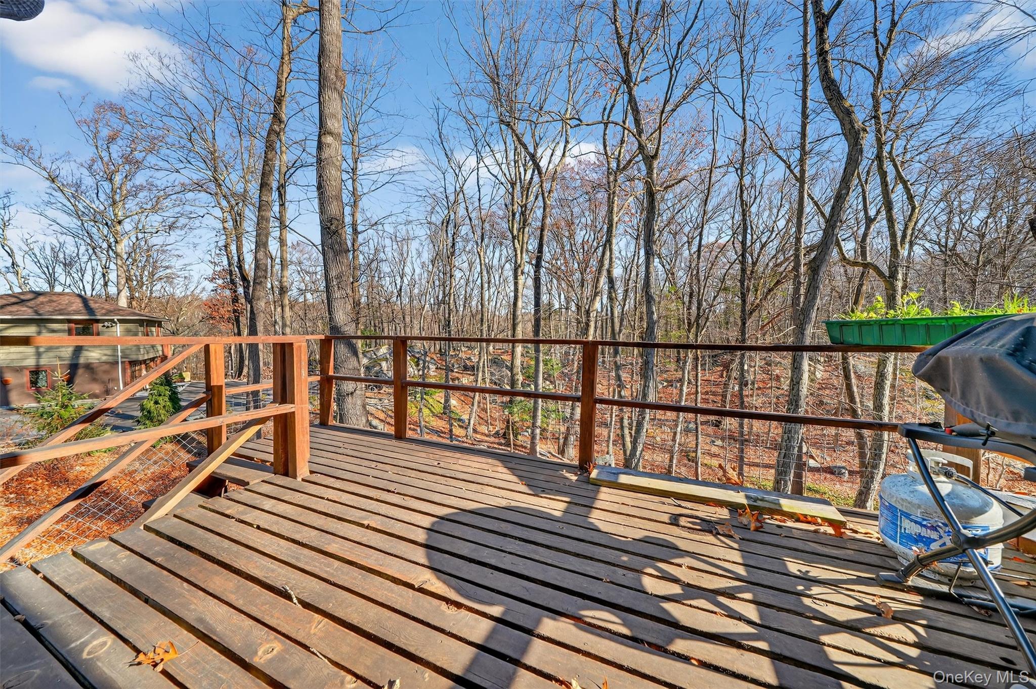 2802 Deer Street, Mohegan Lake, NY 10547