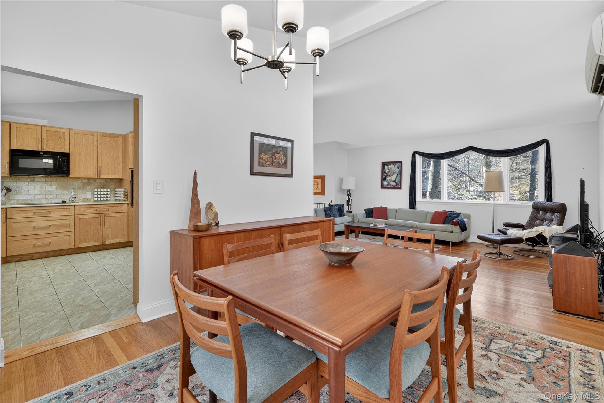 2802 Deer Street, Mohegan Lake, NY 10547