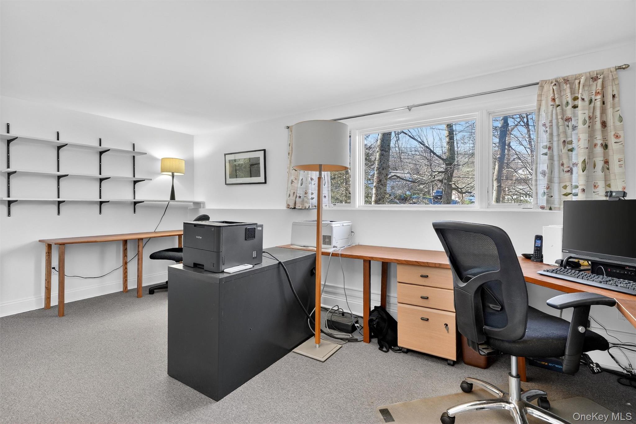 2802 Deer Street, Mohegan Lake, NY 10547