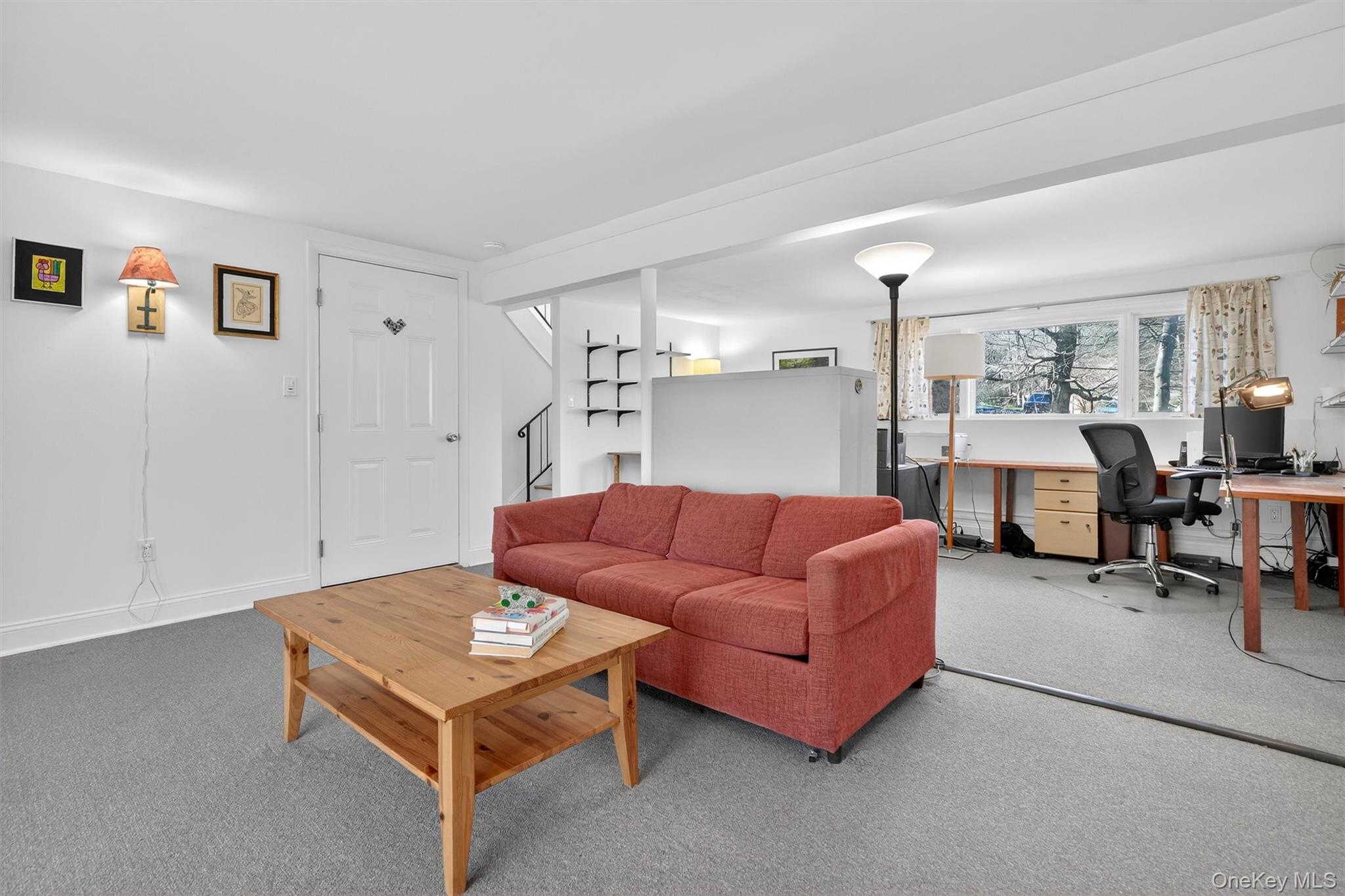 2802 Deer Street, Mohegan Lake, NY 10547