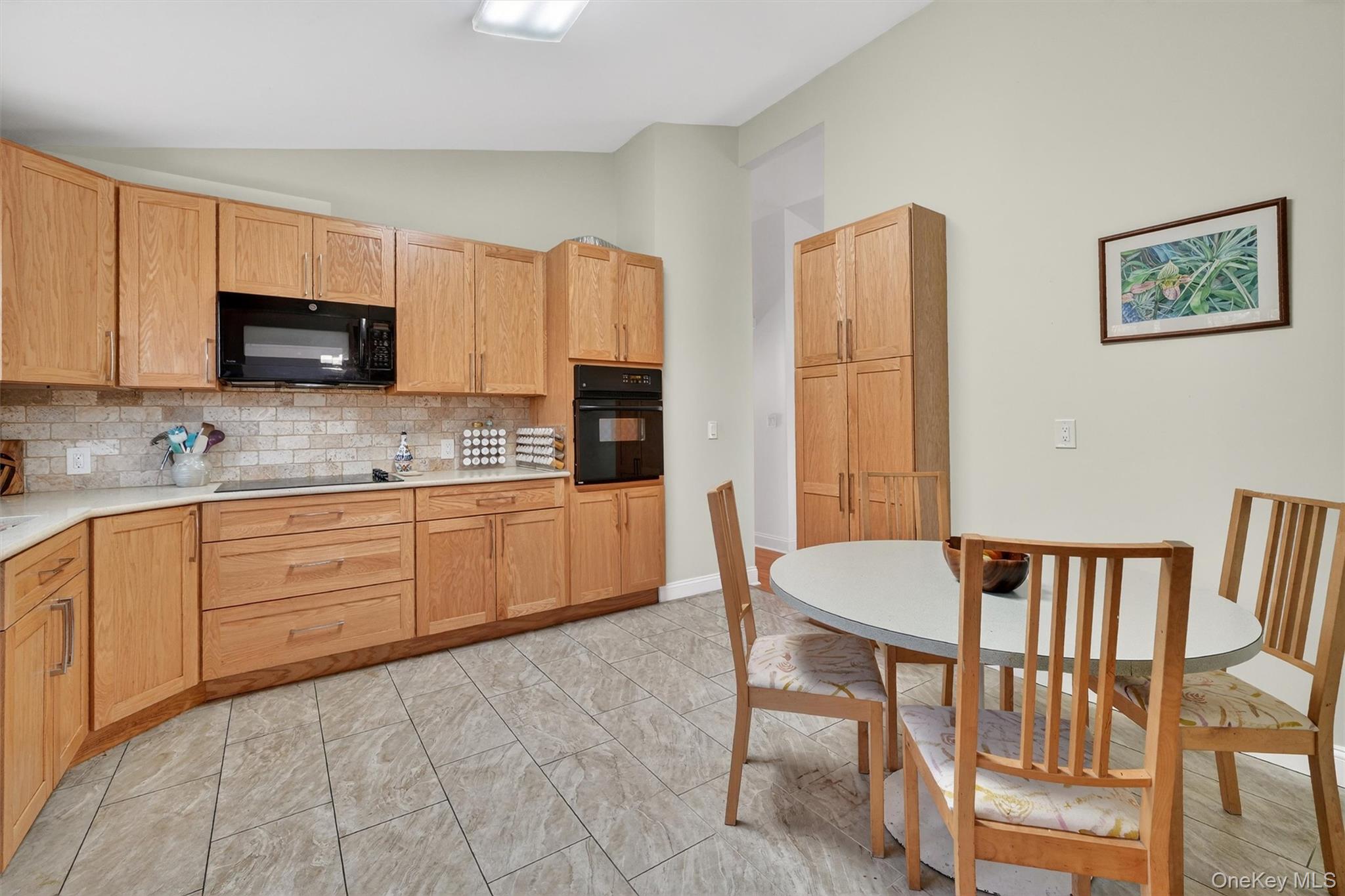 2802 Deer Street, Mohegan Lake, NY 10547