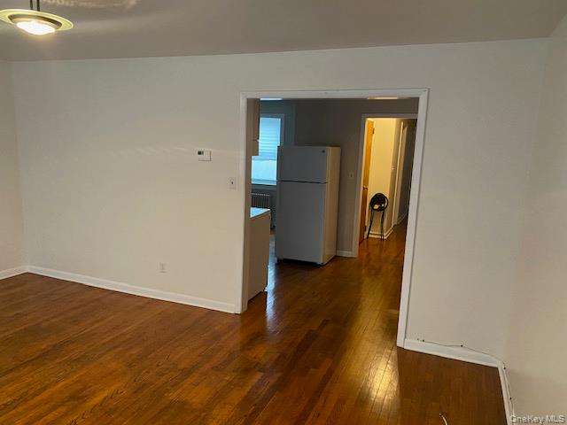 74-A Broadway # 74A, Greenlawn, NY 11740