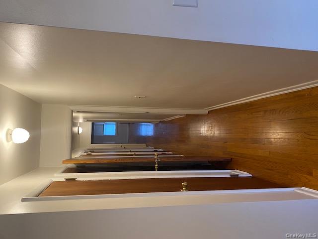 74-A Broadway # 74A, Greenlawn, NY 11740