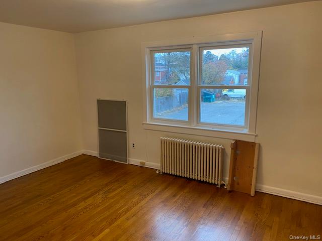 74-A Broadway # 74A, Greenlawn, NY 11740