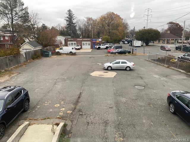 74-A Broadway # 74A, Greenlawn, NY 11740