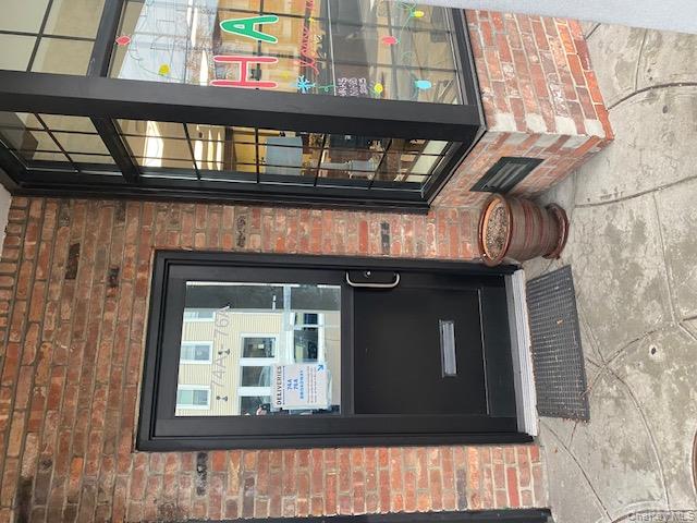 74-A Broadway # 74A, Greenlawn, NY 11740