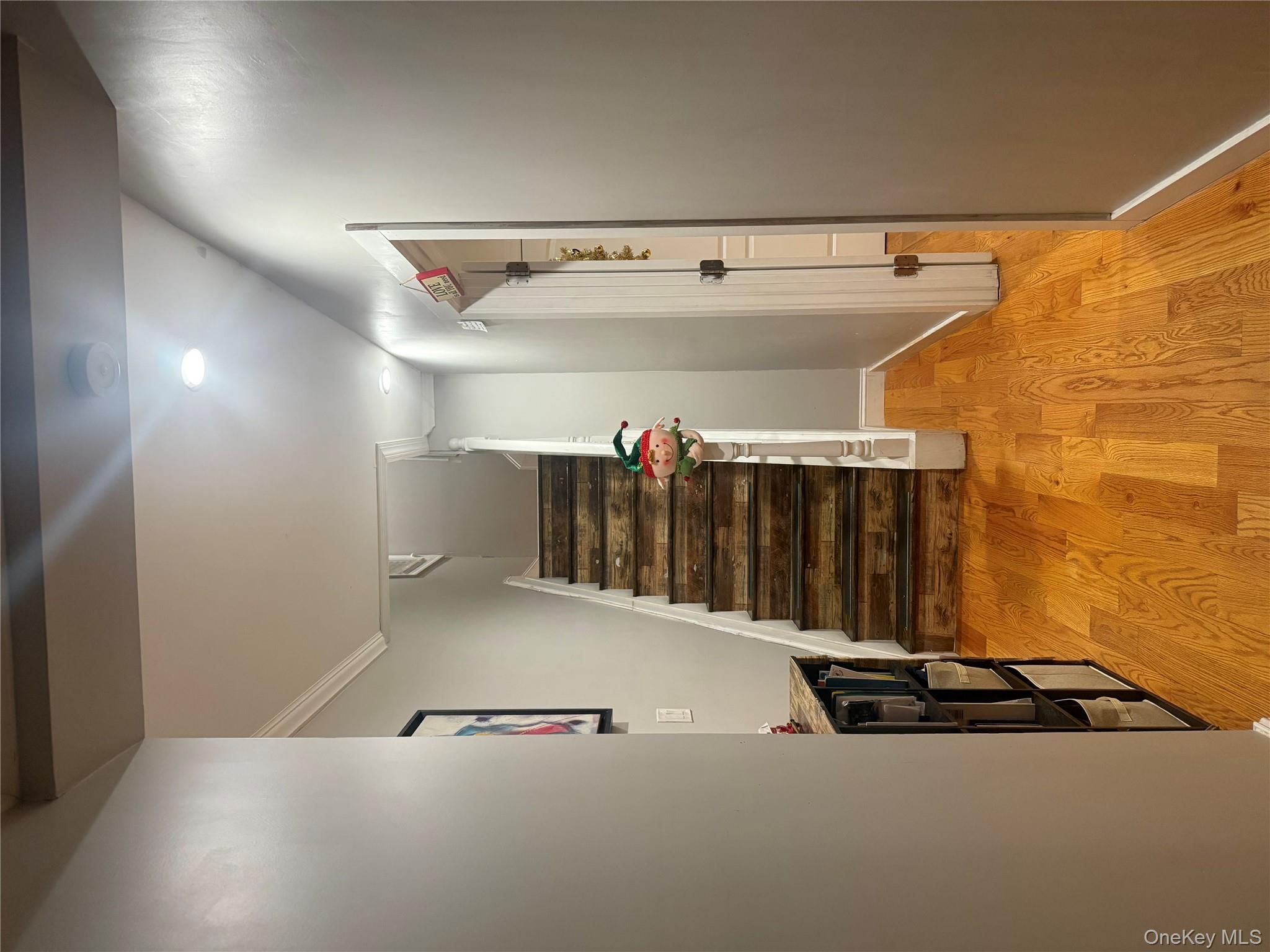 19456 114th Road, Saint Albans, NY 11412