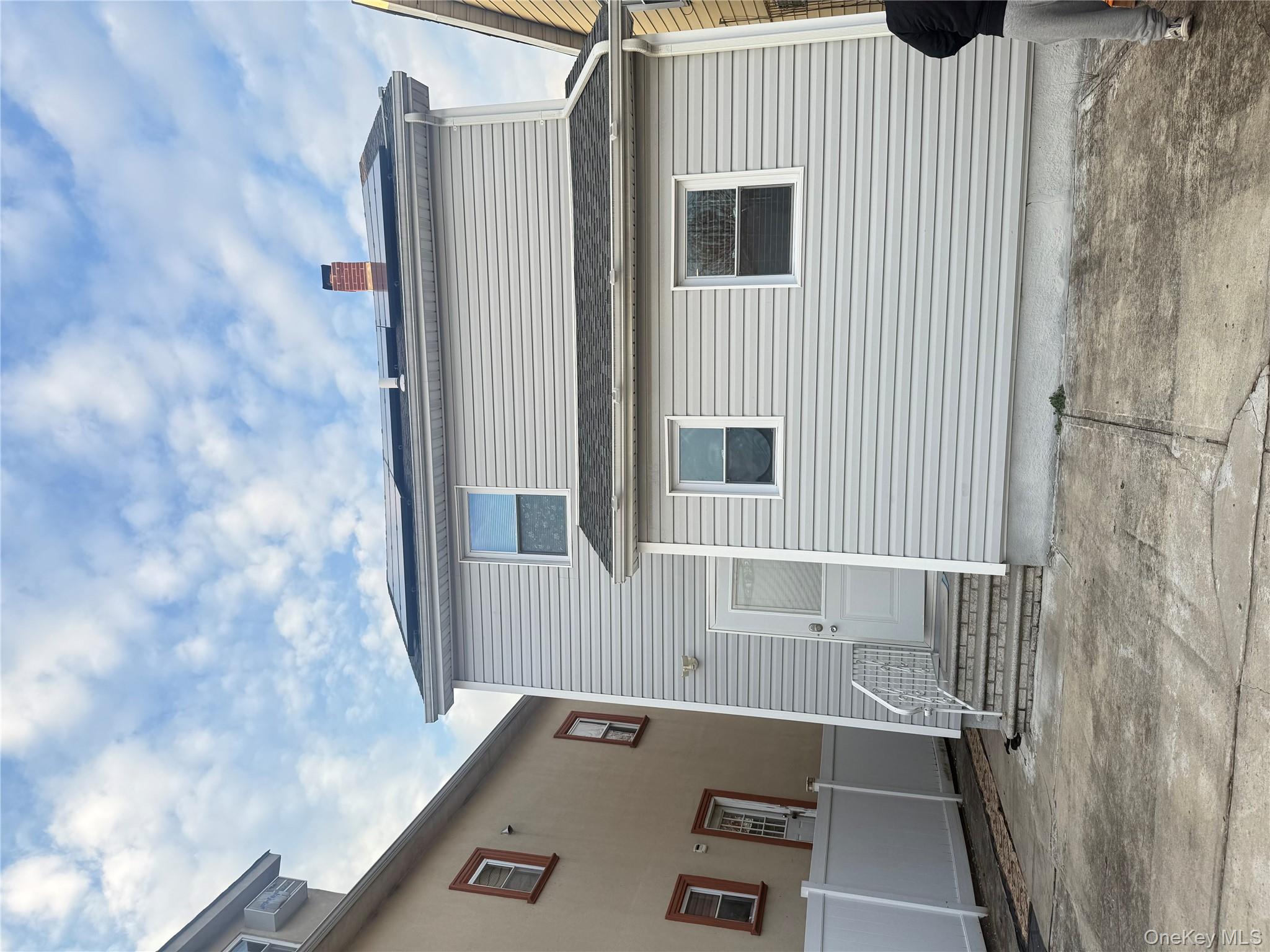 19456 114th Road, Saint Albans, NY 11412