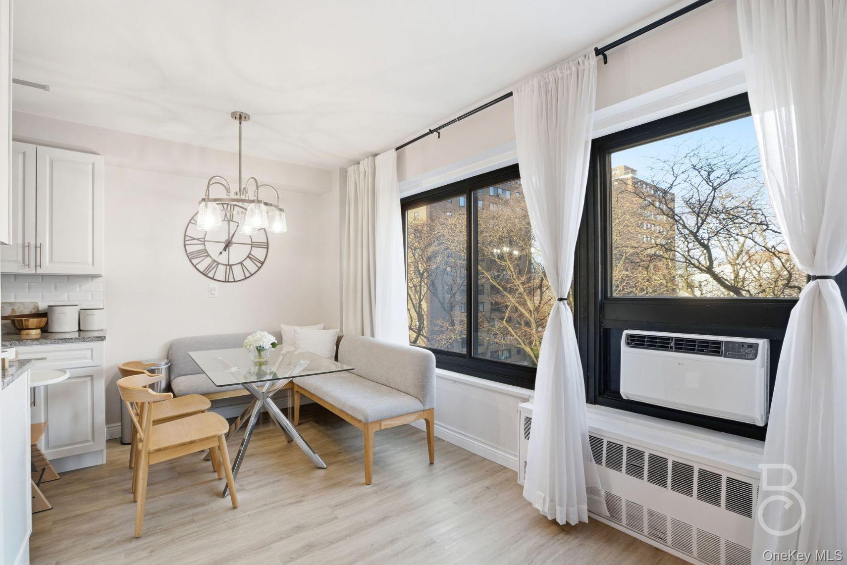 33-64 21st Street # 6D, Astoria, NY 11106