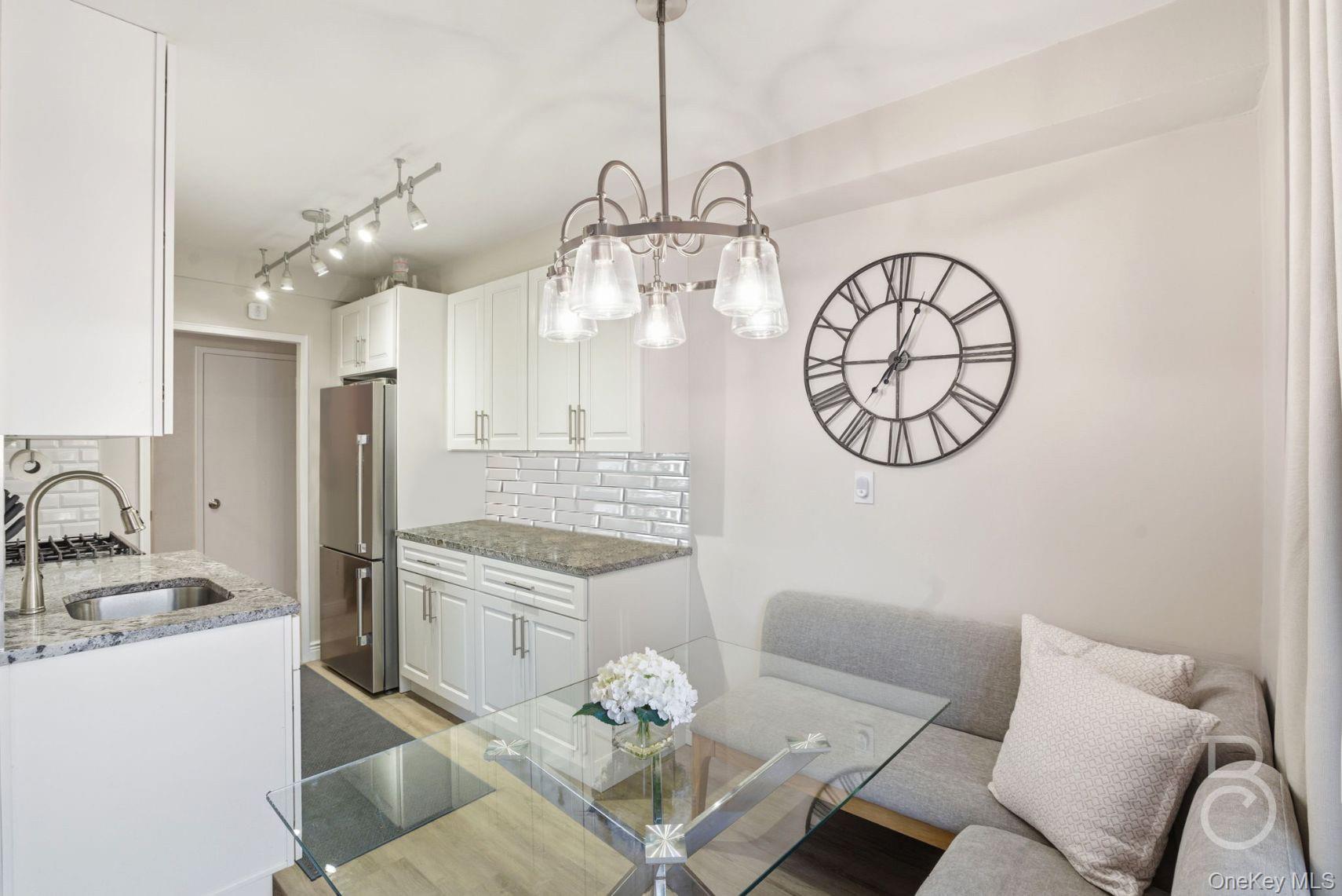 33-64 21st Street # 6D, Astoria, NY 11106