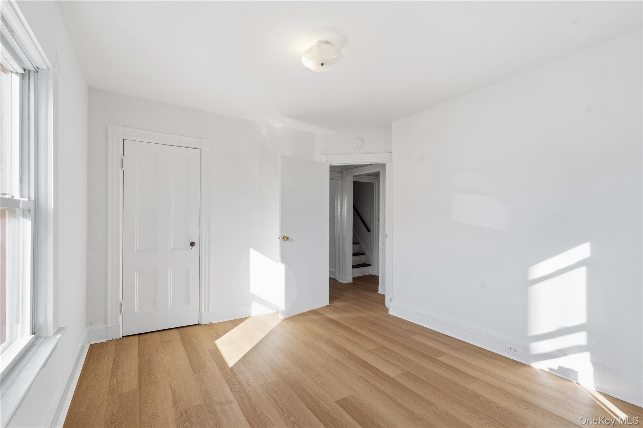 226 Fourth Avenue, Pelham, NY 10803