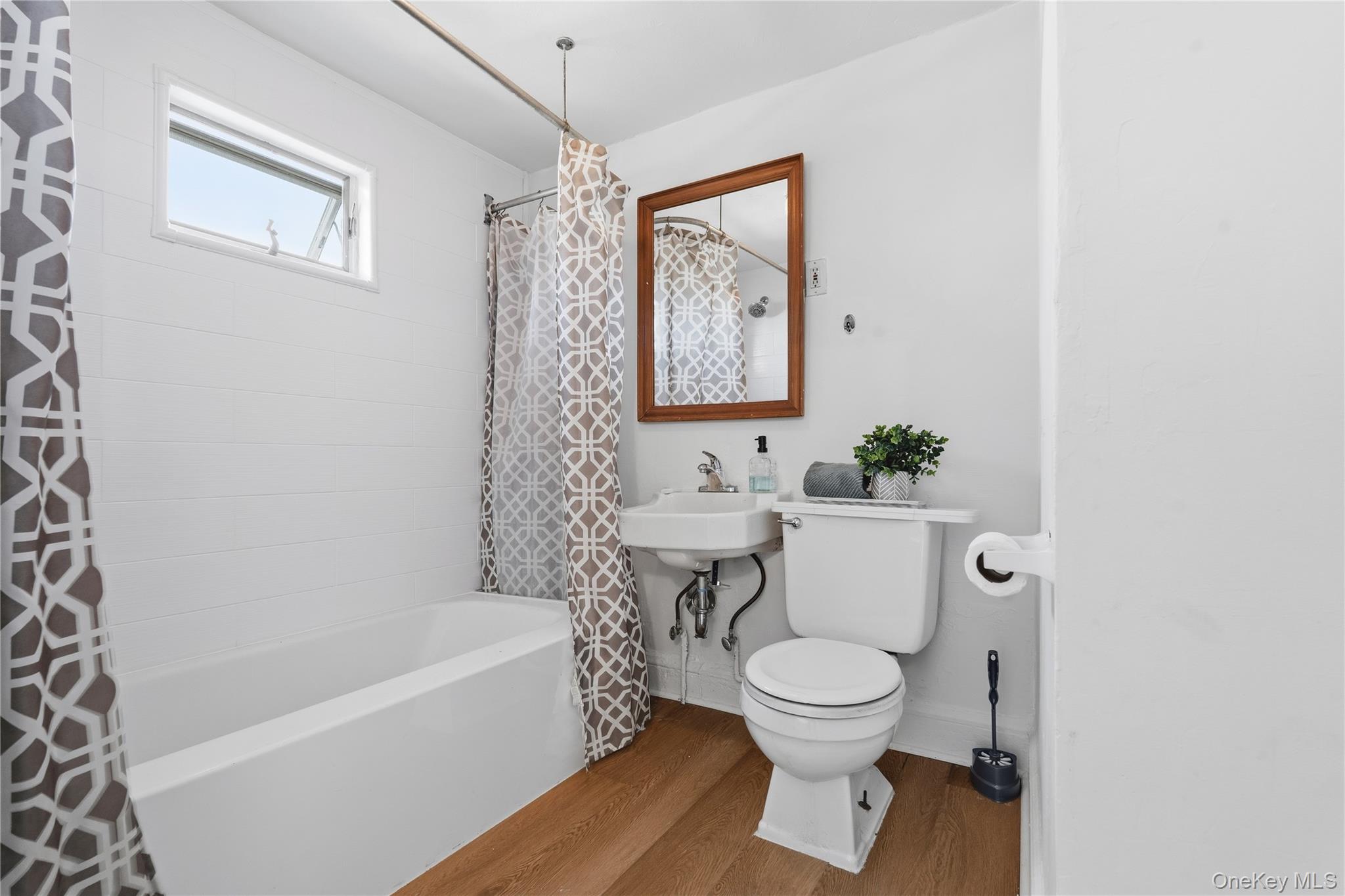 226 Fourth Avenue, Pelham, NY 10803