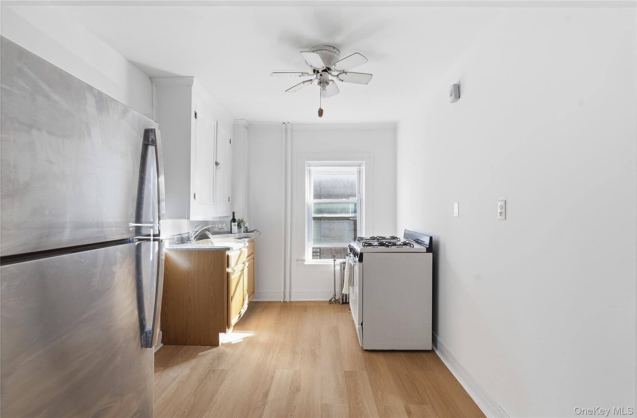 226 Fourth Avenue, Pelham, NY 10803