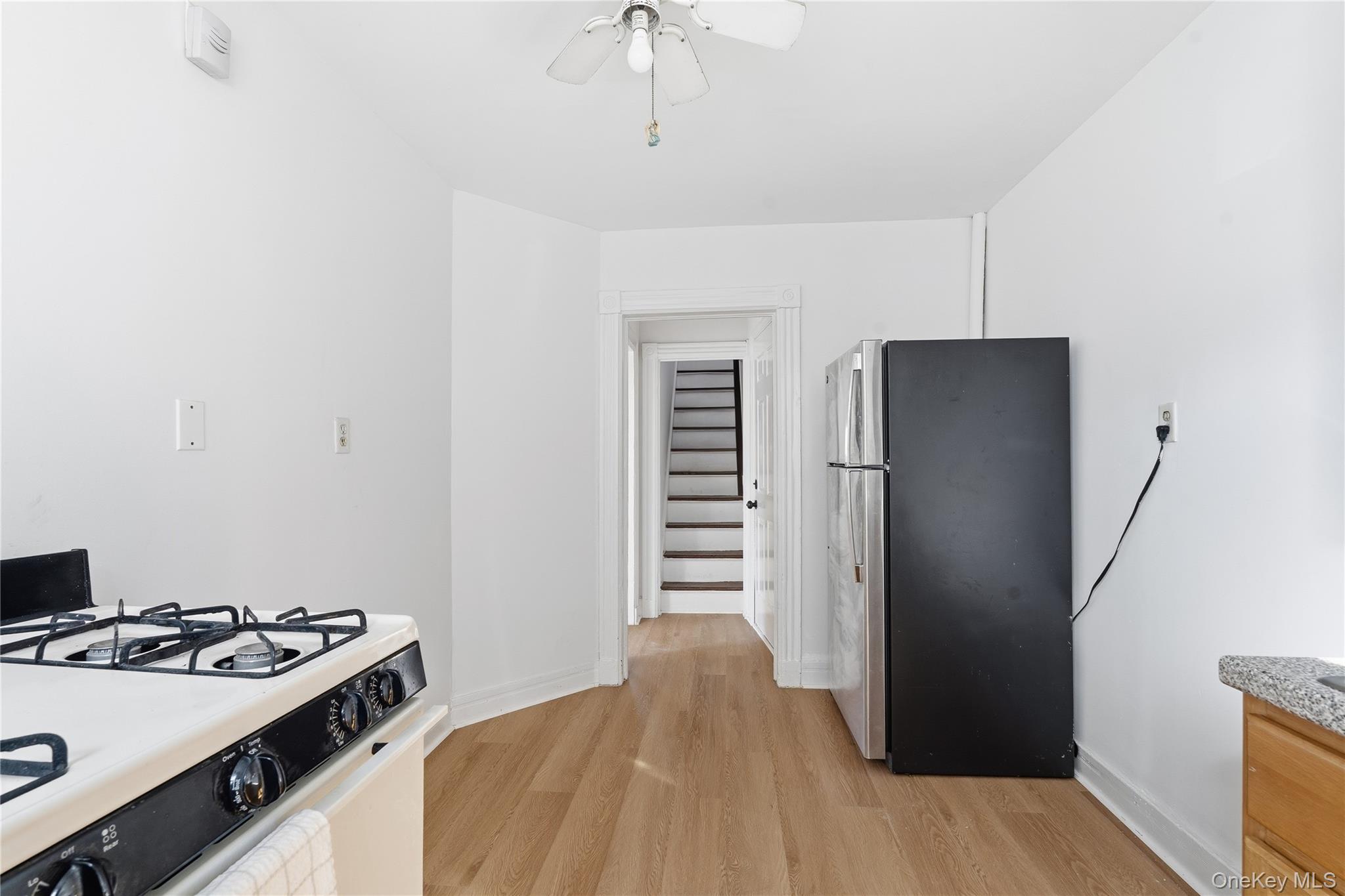 226 Fourth Avenue, Pelham, NY 10803