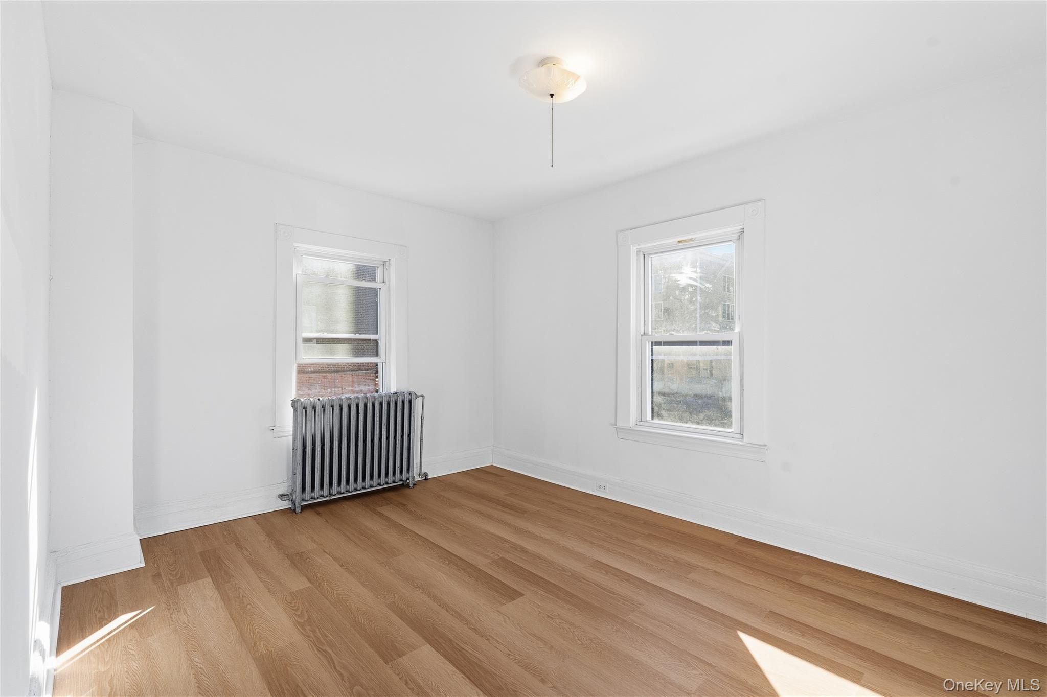 226 Fourth Avenue, Pelham, NY 10803