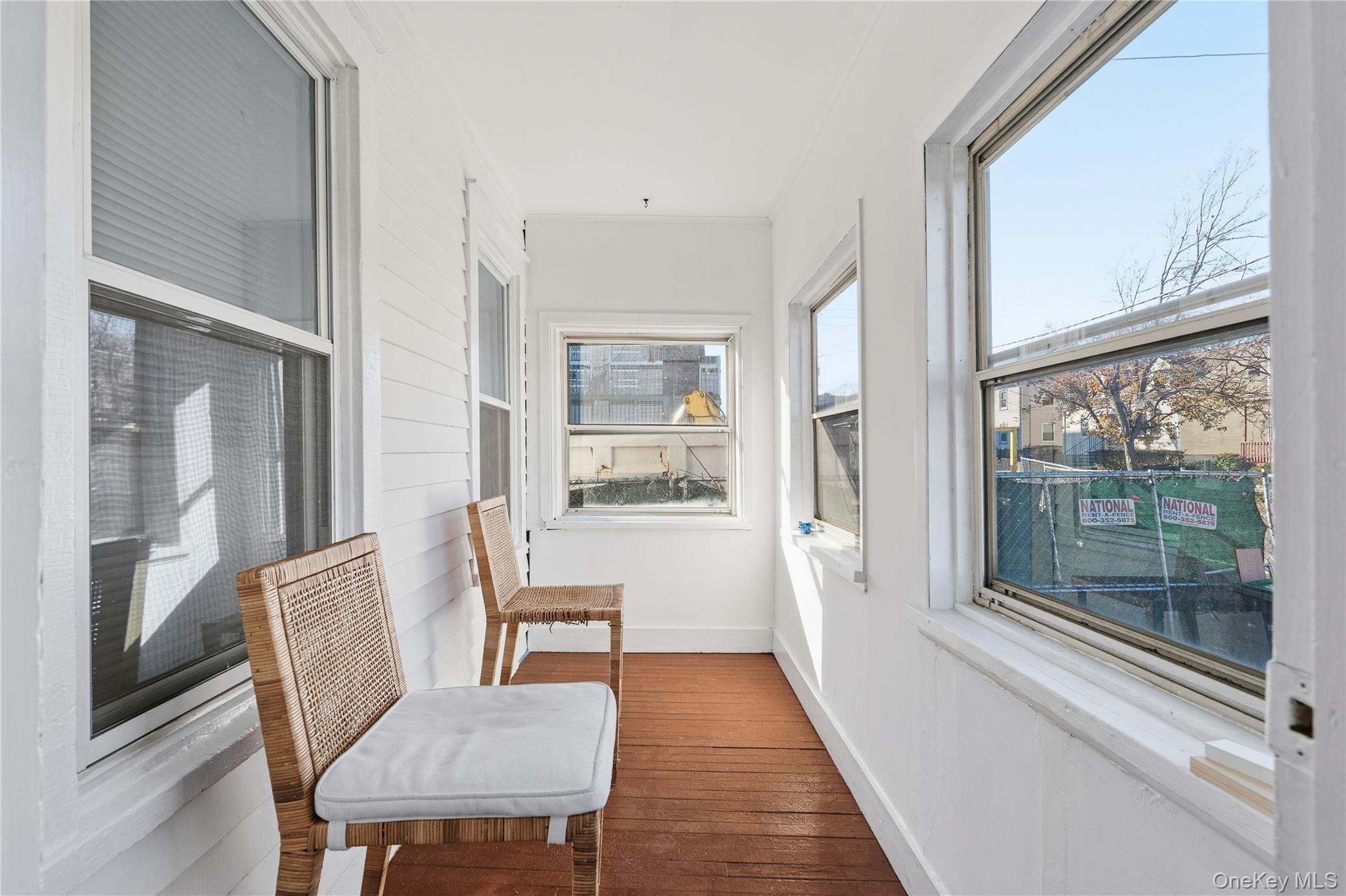 226 Fourth Avenue, Pelham, NY 10803