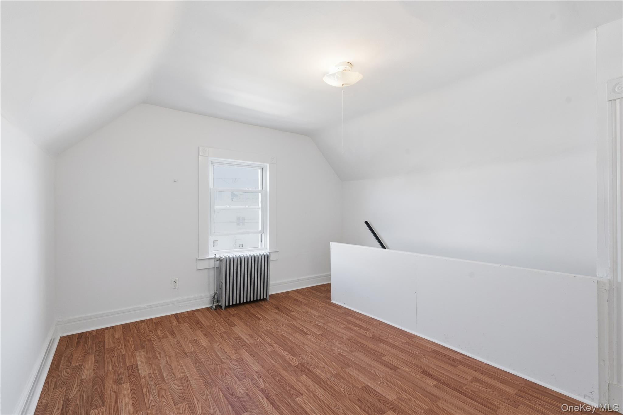 226 Fourth Avenue, Pelham, NY 10803