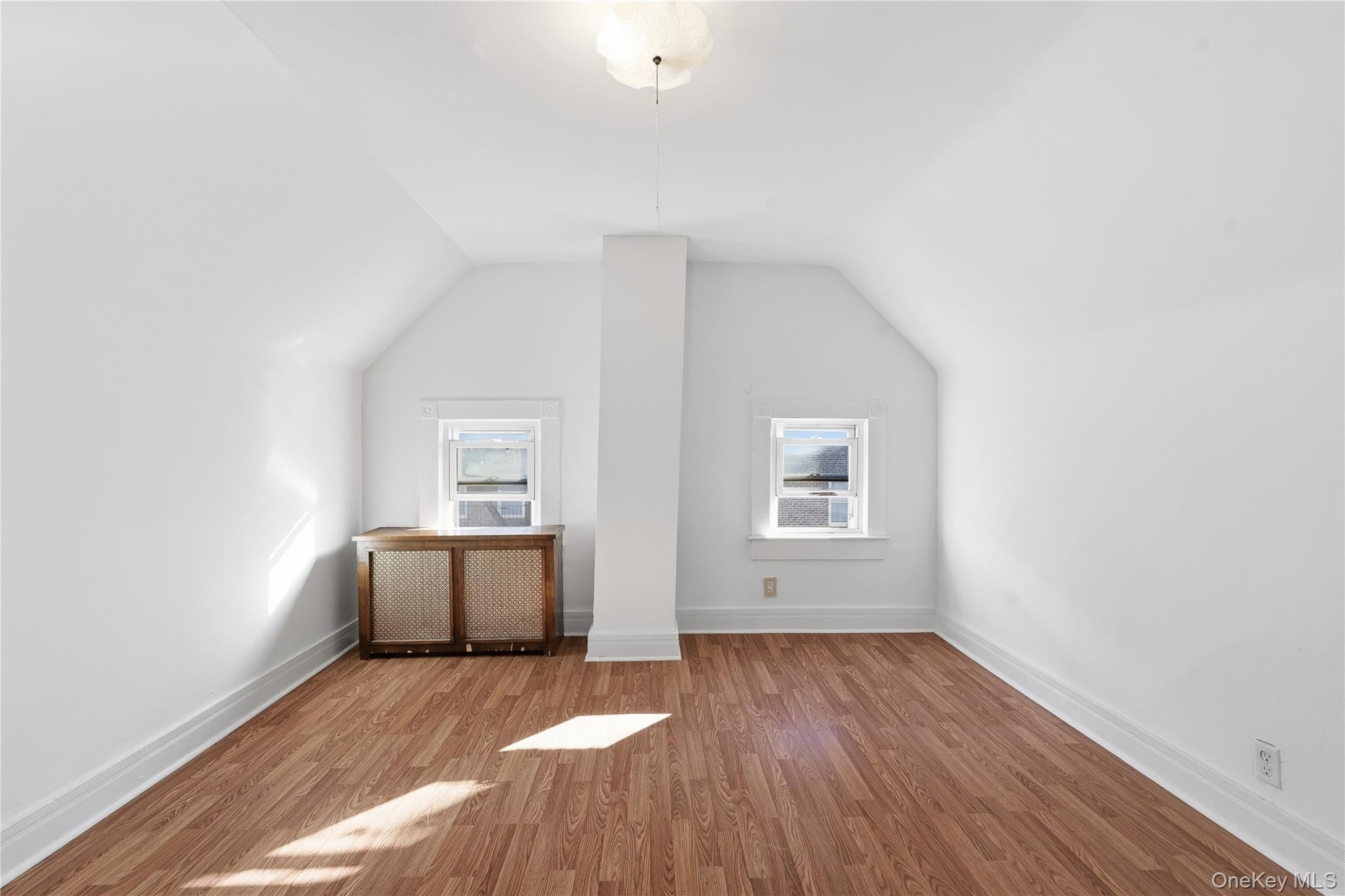 226 Fourth Avenue, Pelham, NY 10803