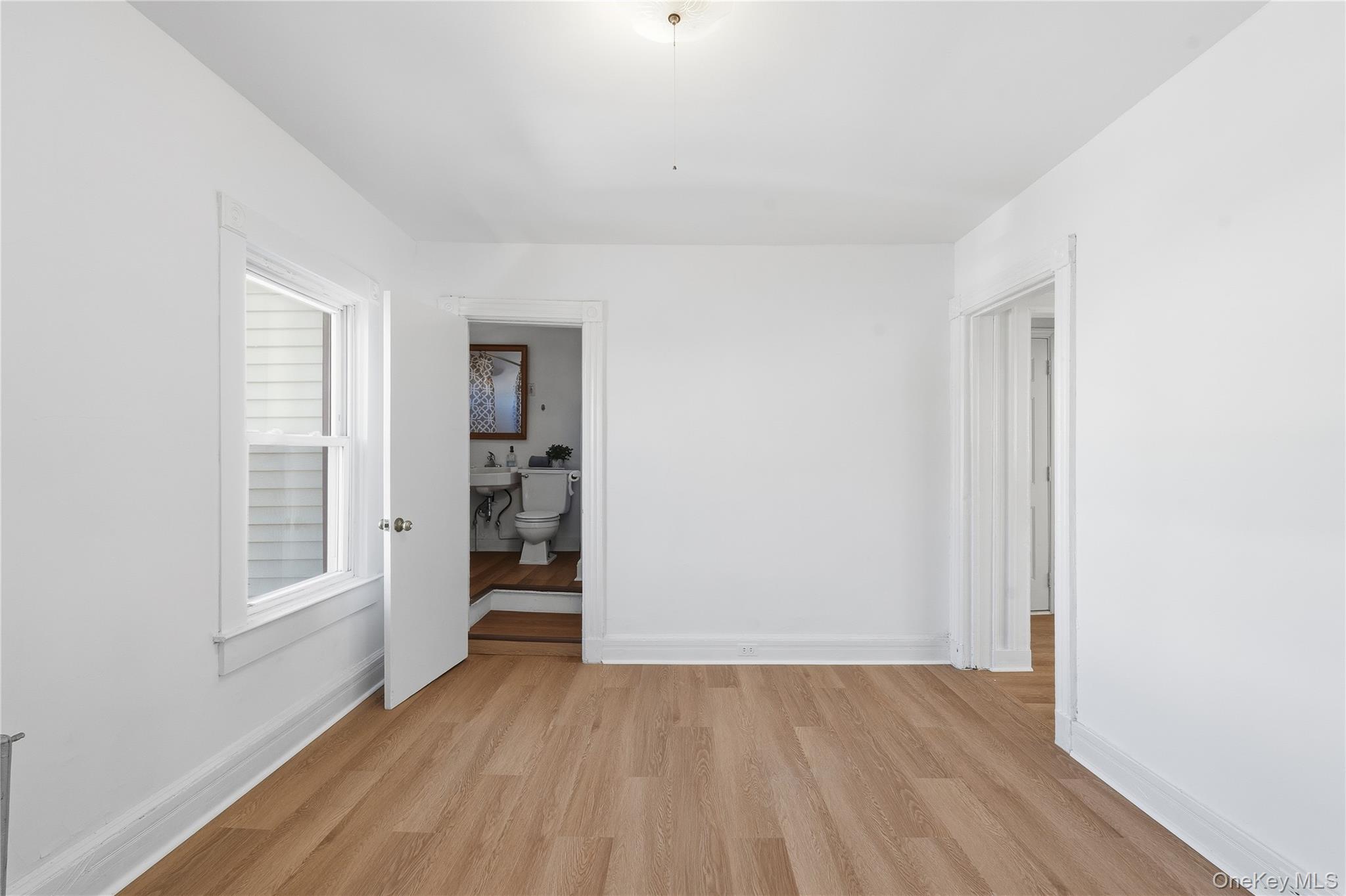 226 Fourth Avenue, Pelham, NY 10803