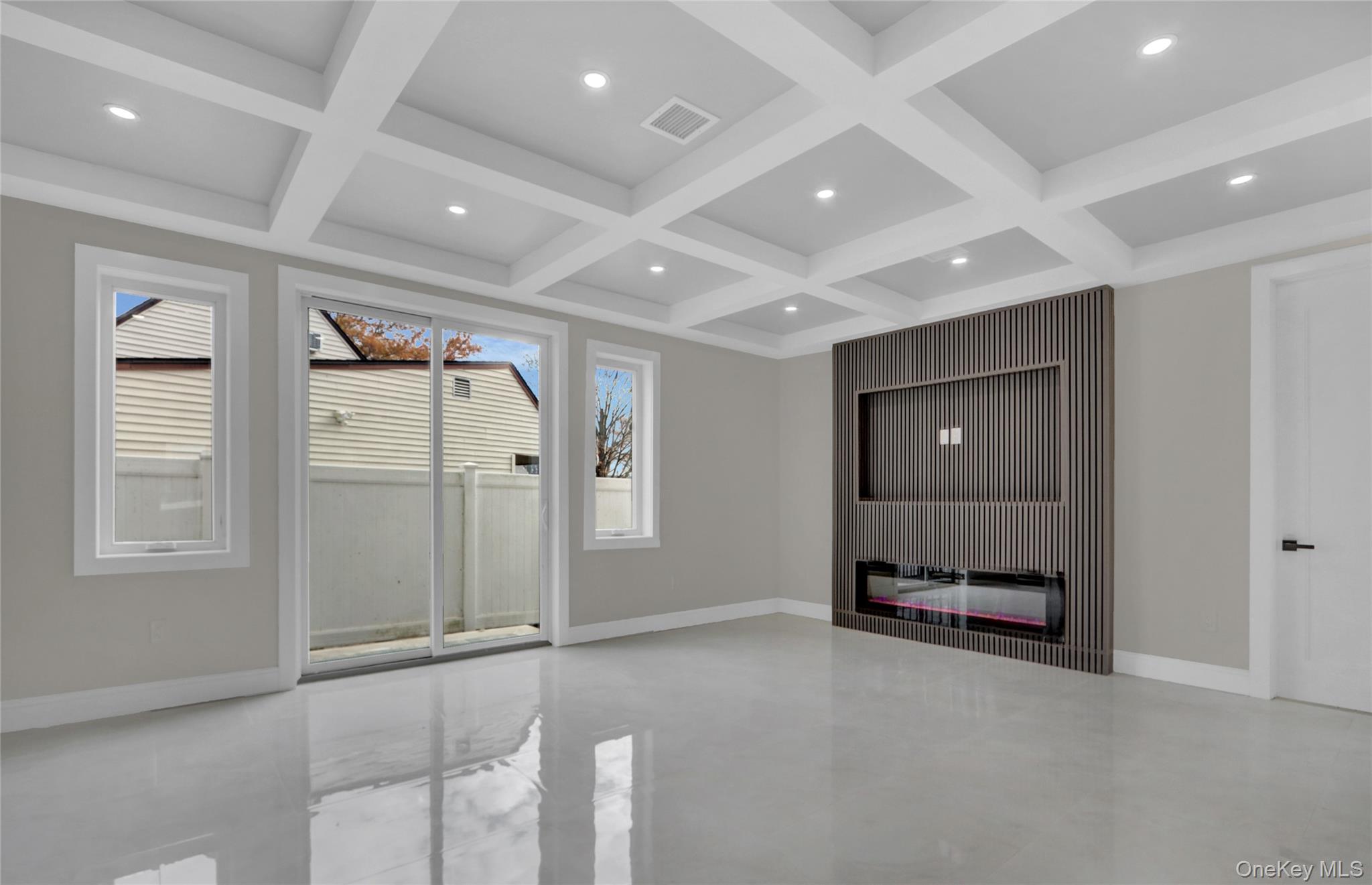 1 Gleaner Lane, Levittown, NY 11756