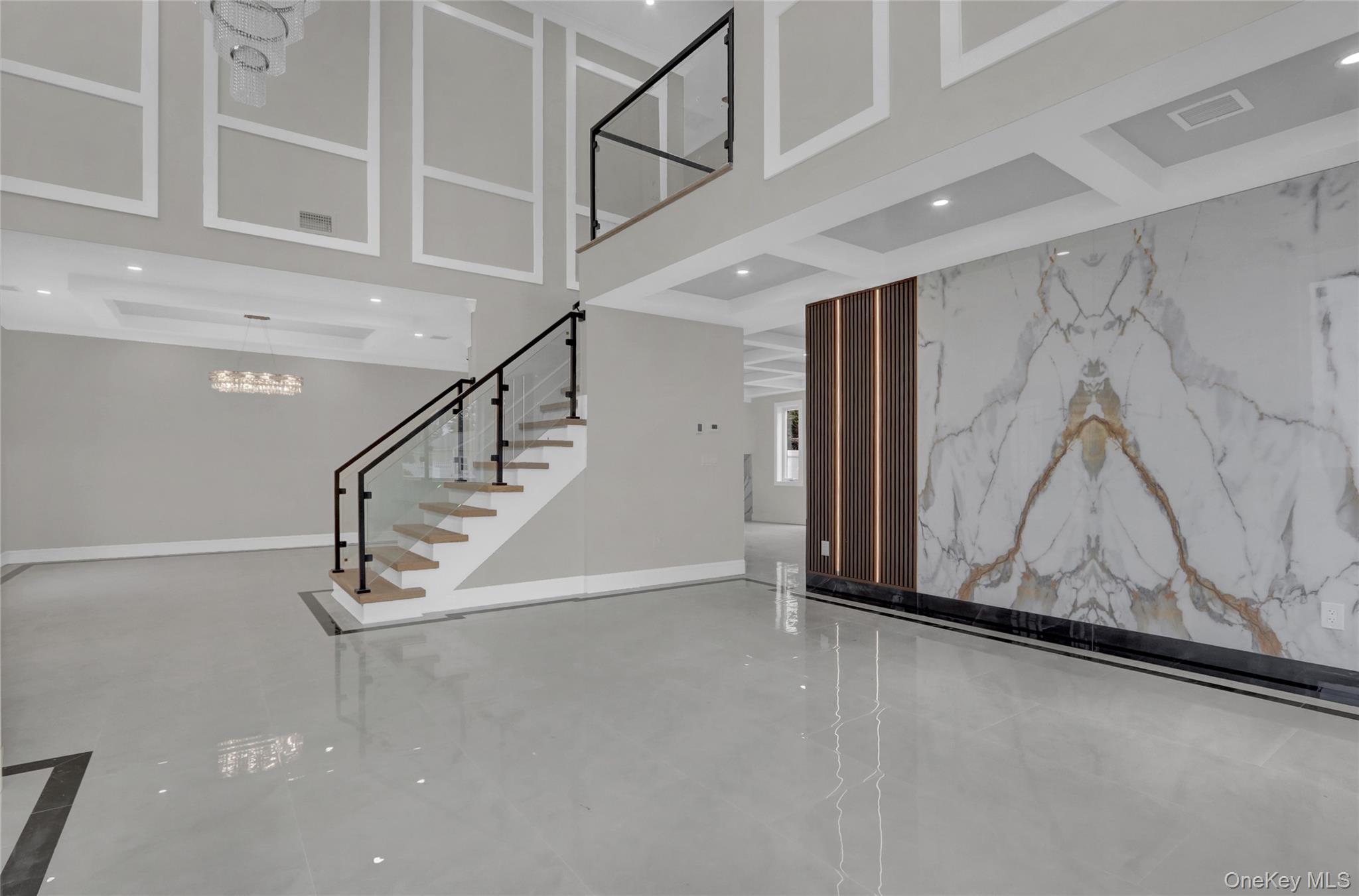 1 Gleaner Lane, Levittown, NY 11756