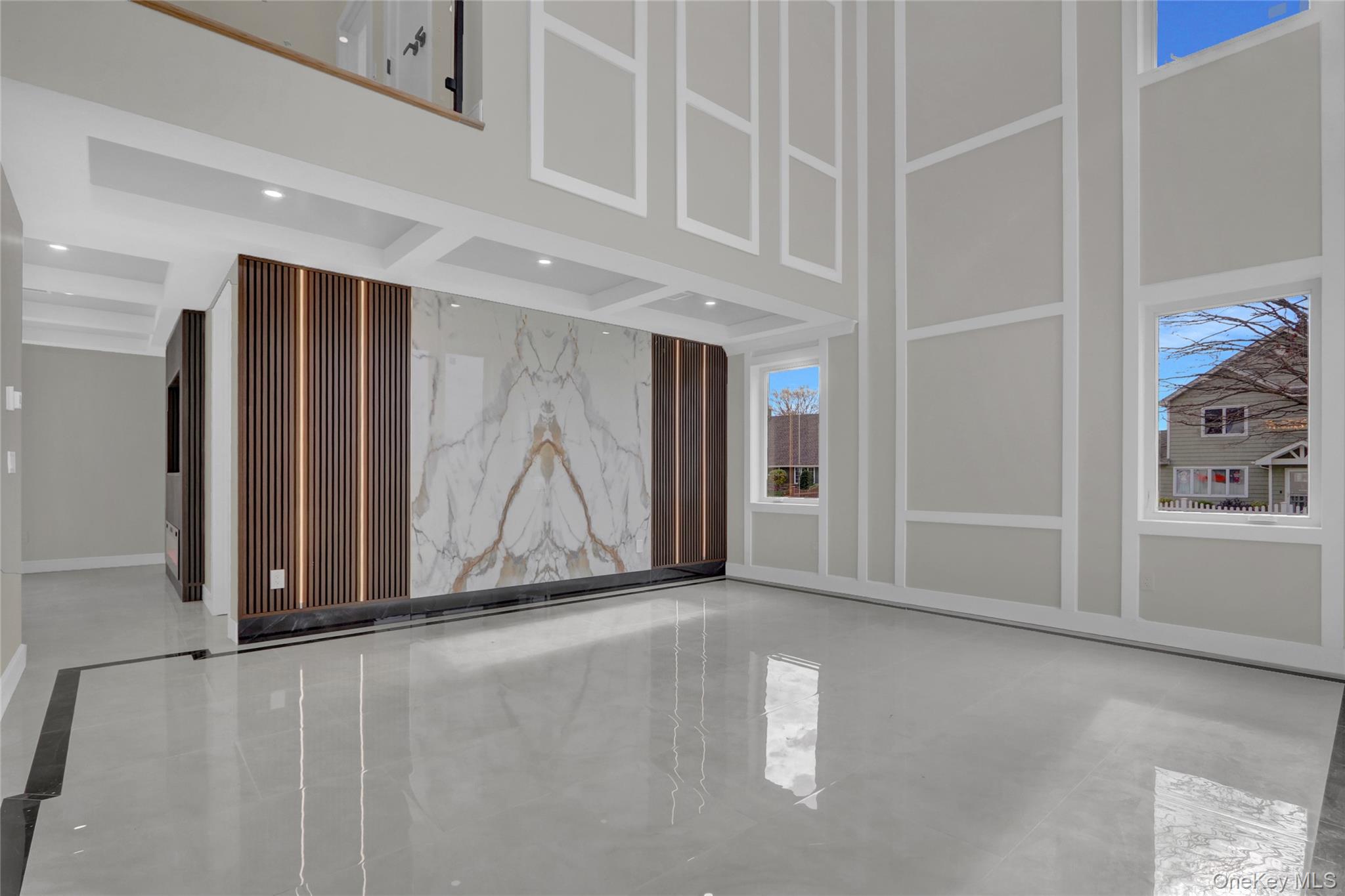 1 Gleaner Lane, Levittown, NY 11756