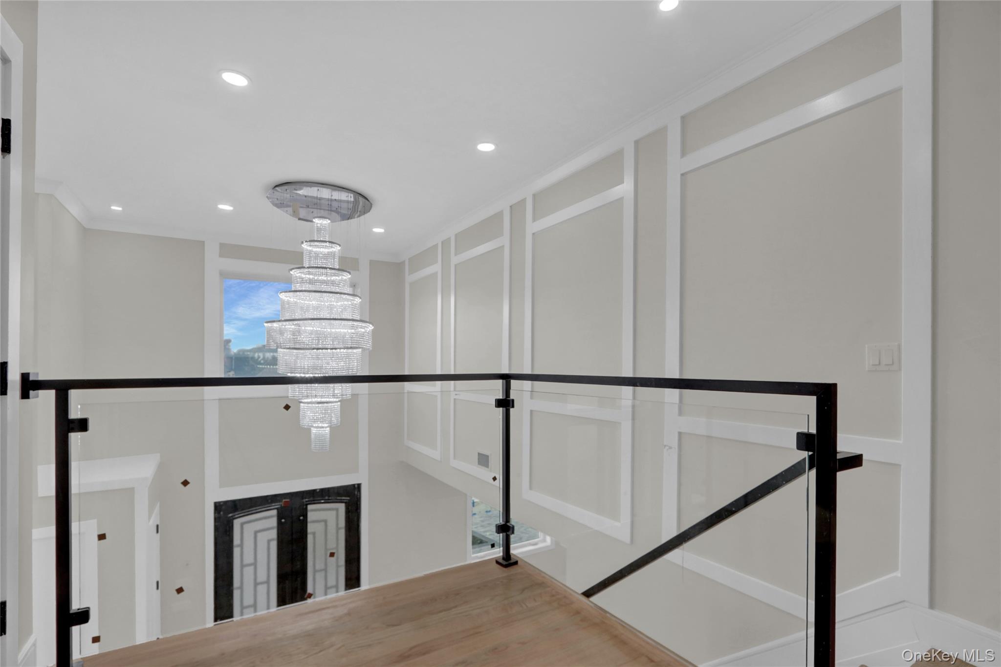 1 Gleaner Lane, Levittown, NY 11756