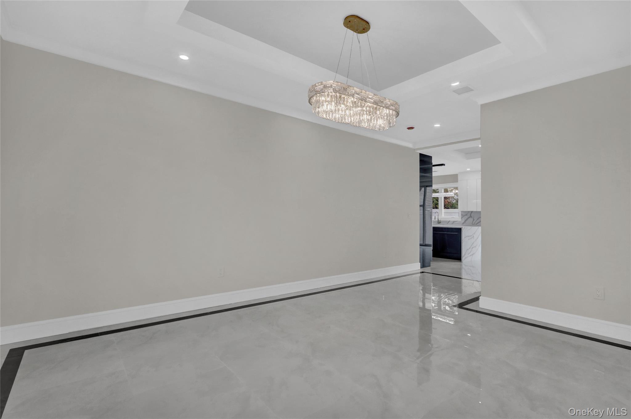 1 Gleaner Lane, Levittown, NY 11756